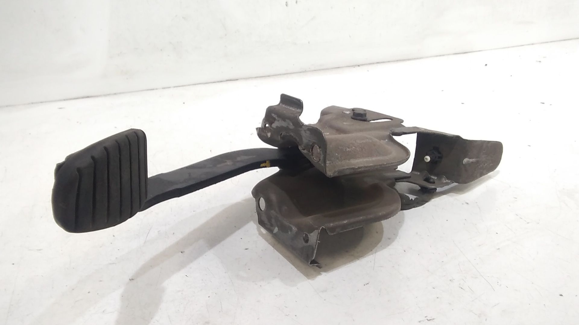 Pedale Freno DACIA Sandero Serie II (12>20)