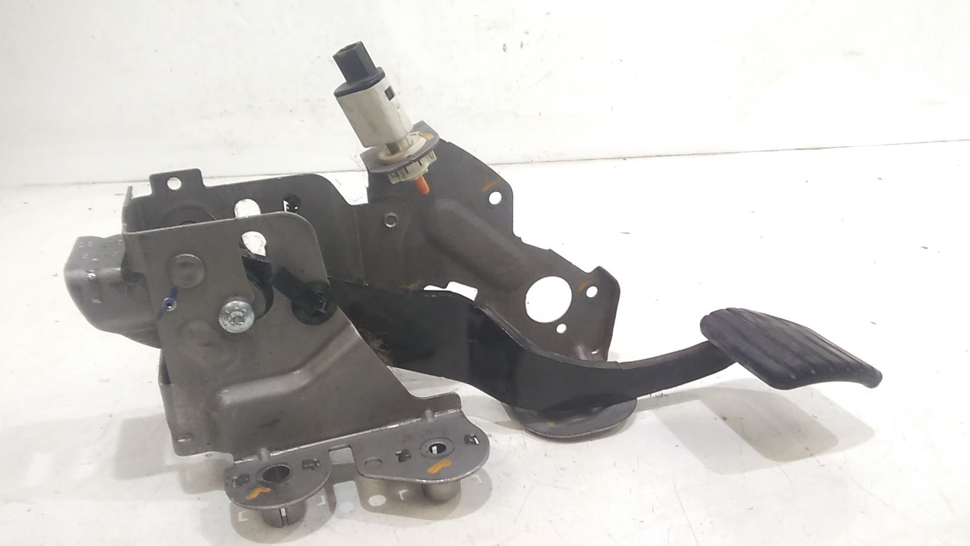 Pedale Freno RENAULT Megane Cabrio (08>15)