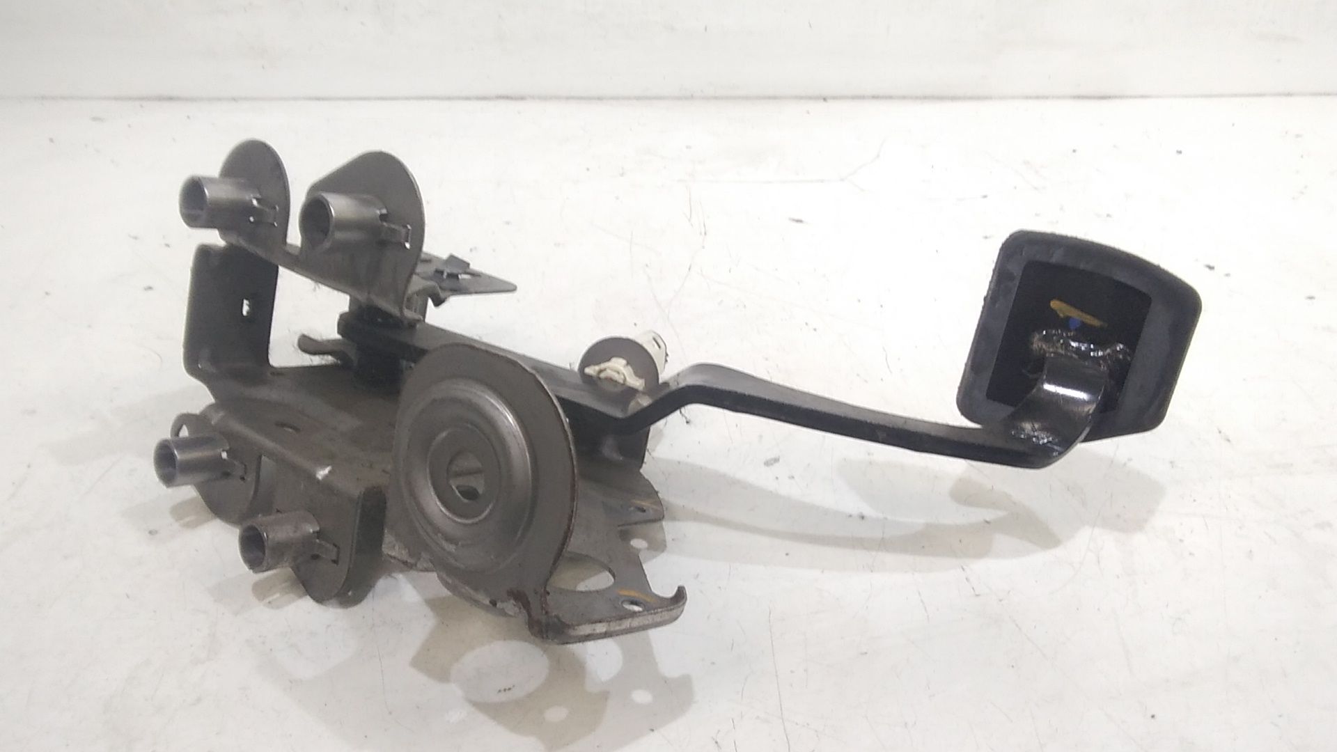 Pedale Freno RENAULT Megane Cabrio (08>15)