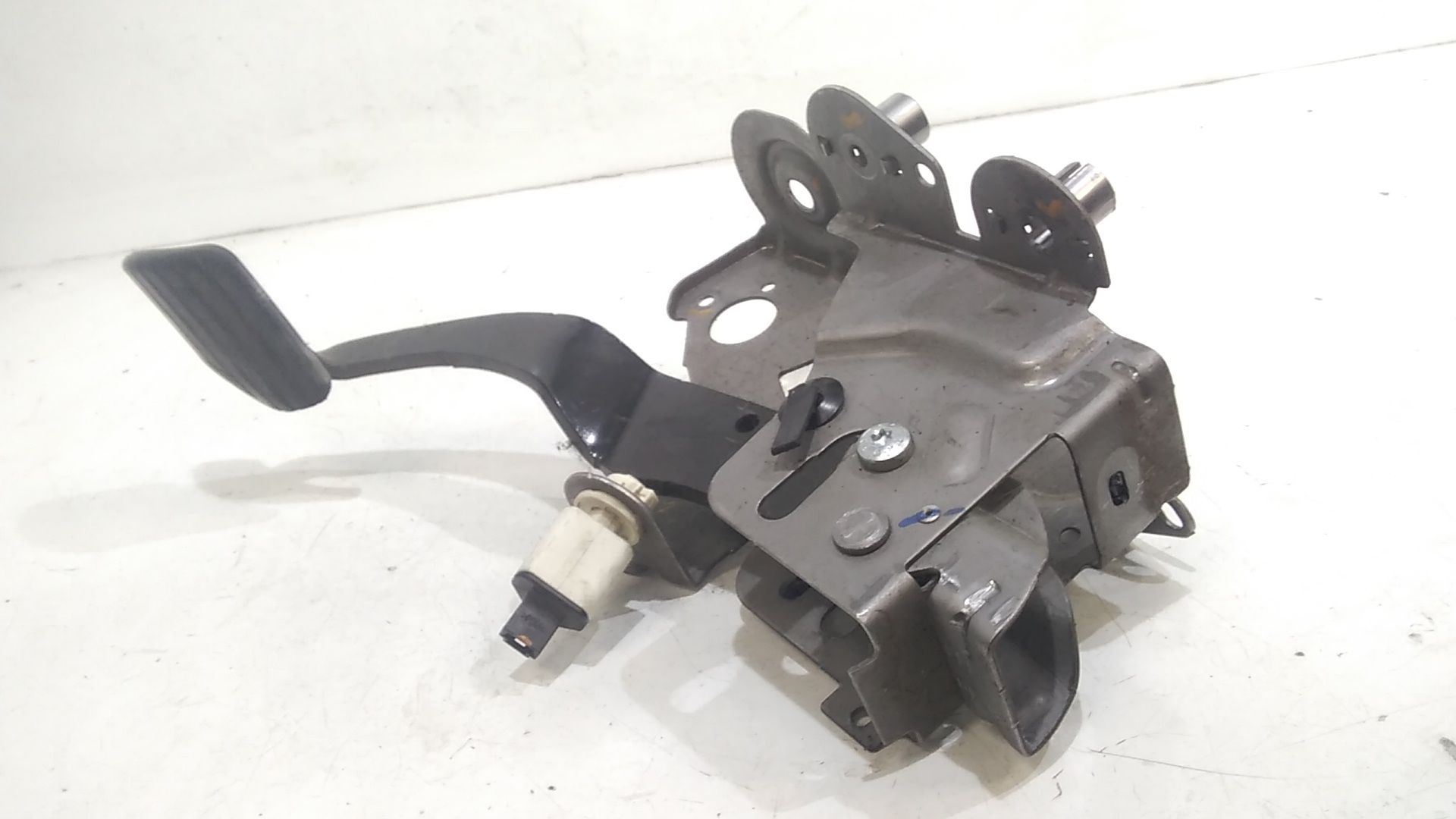 Pedale Freno RENAULT Megane Cabrio (08>15)