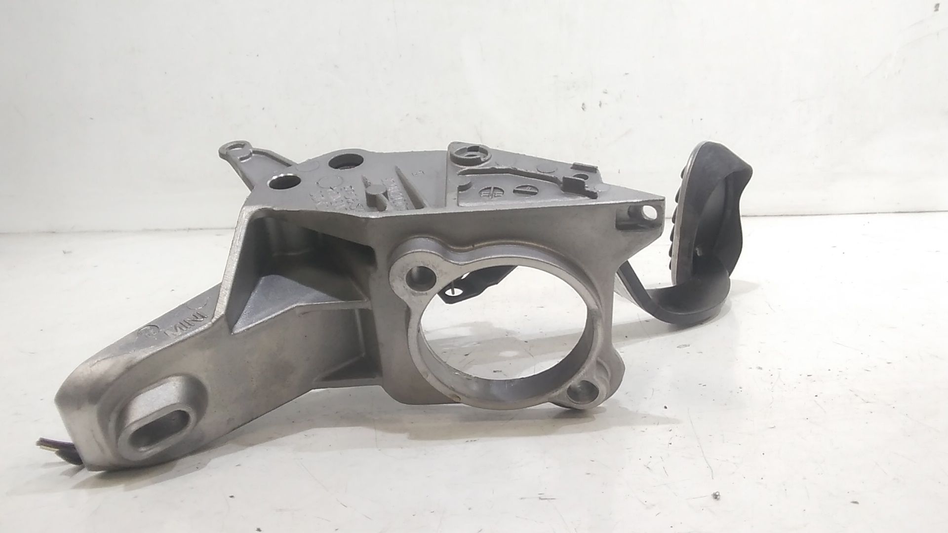 Pedale Freno MINI Countryman 1 Serie