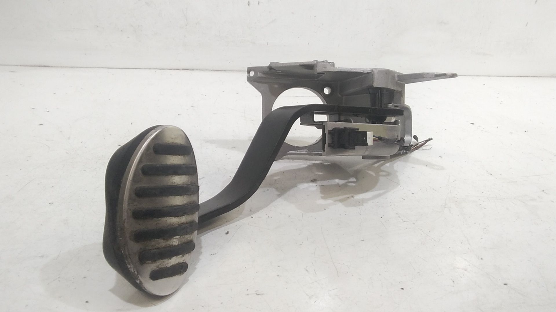 Pedale Freno MINI Countryman 1 Serie