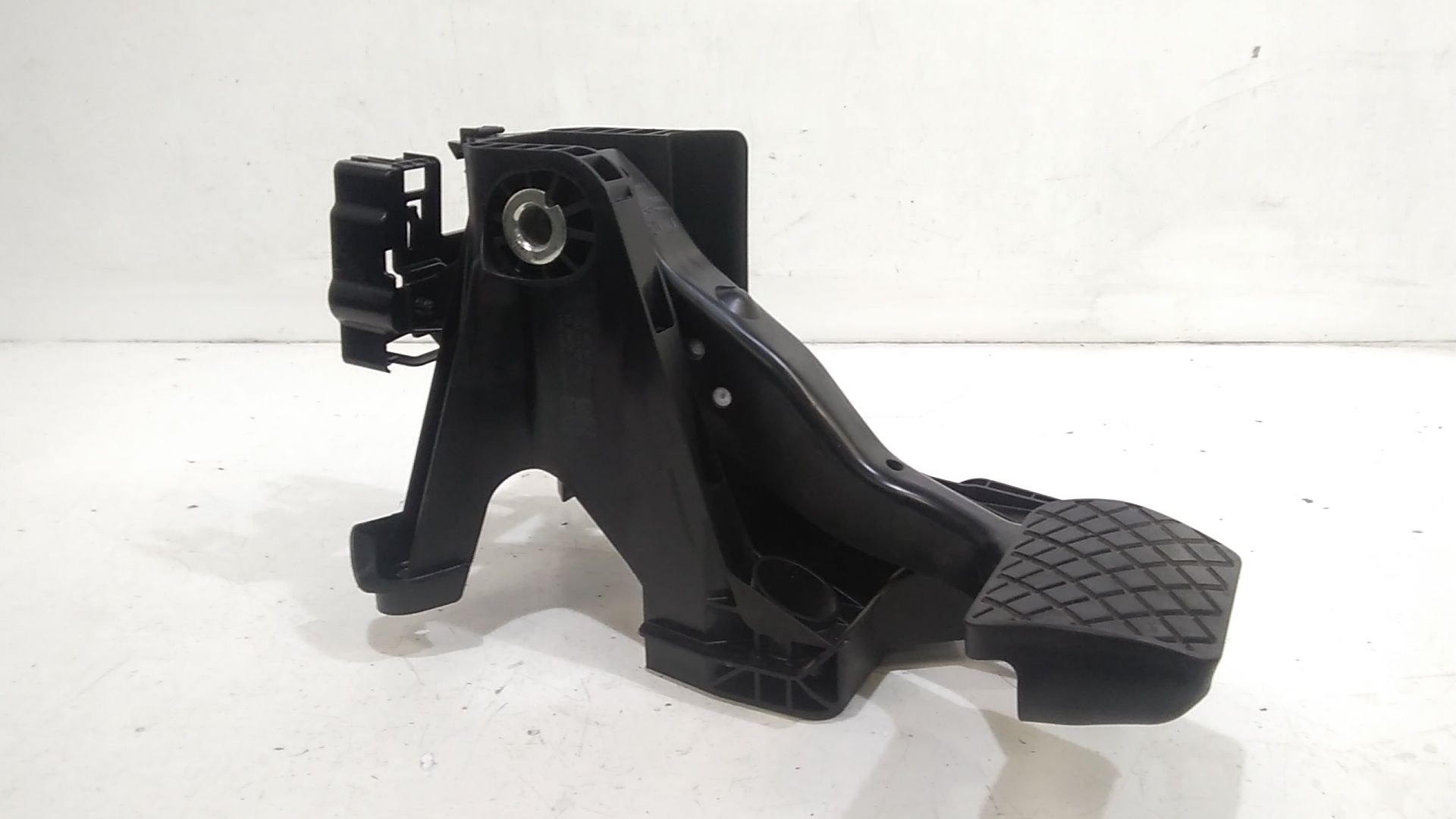 Pedale Freno AUDI A3 Sportback (8YA) (19>)