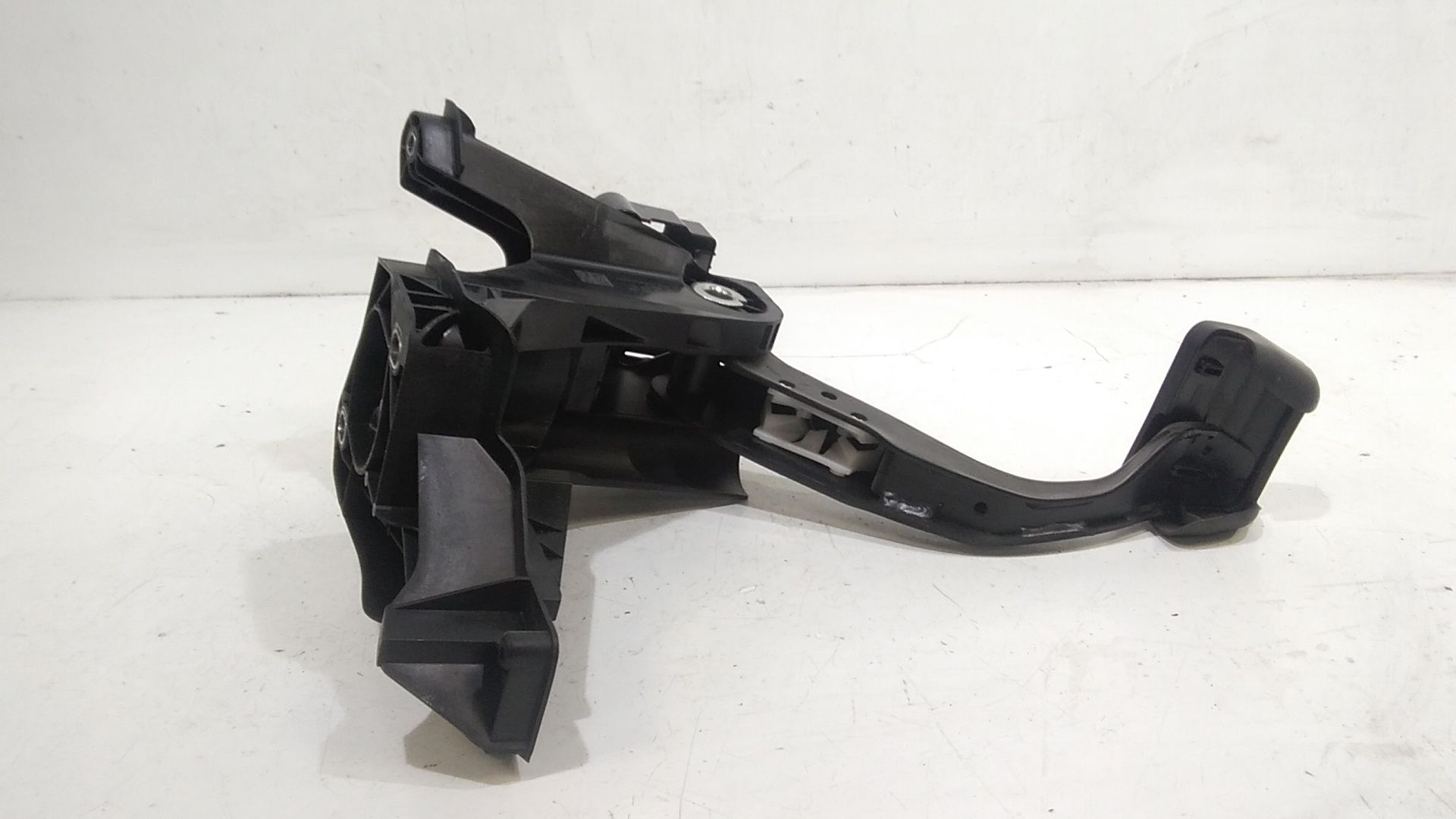 Pedale Freno AUDI A3 Sportback (8YA) (19>)