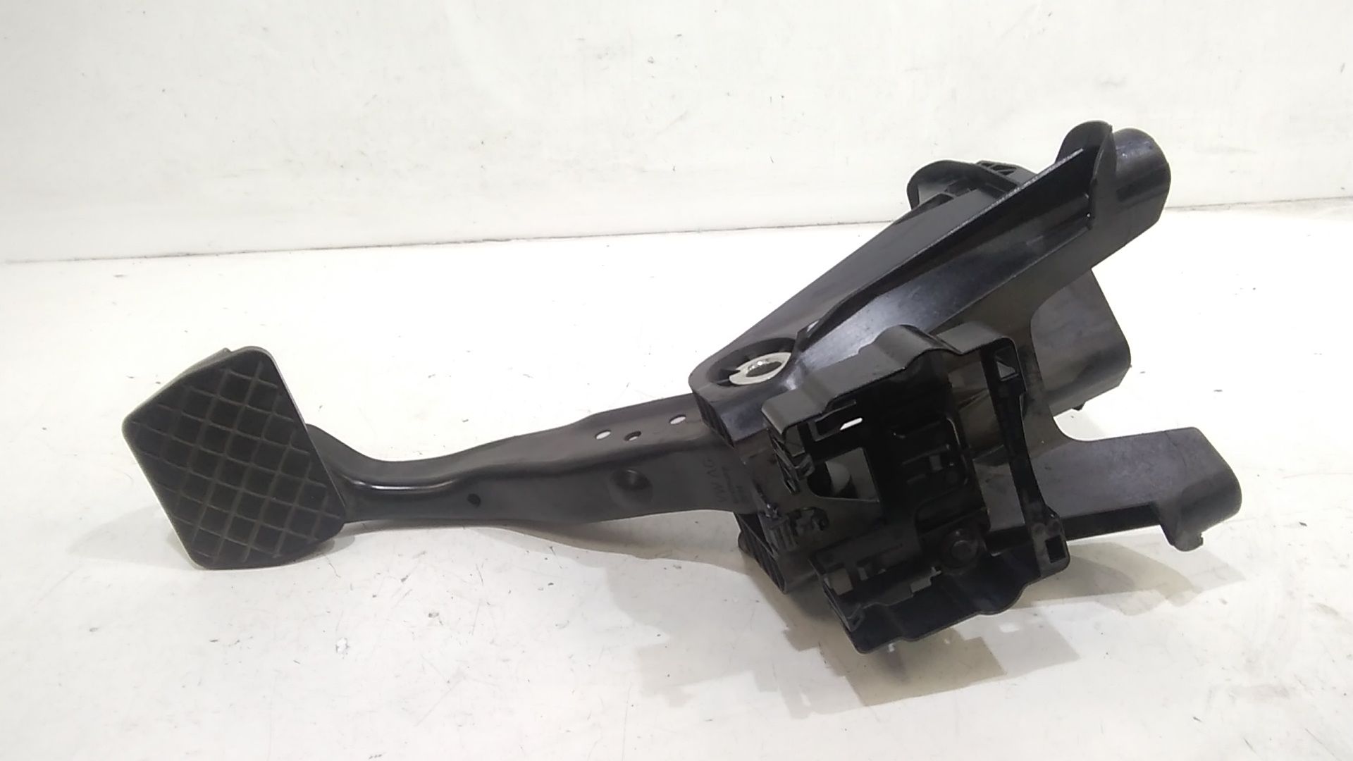 Pedale Freno AUDI A3 Sportback (8YA) (19>)