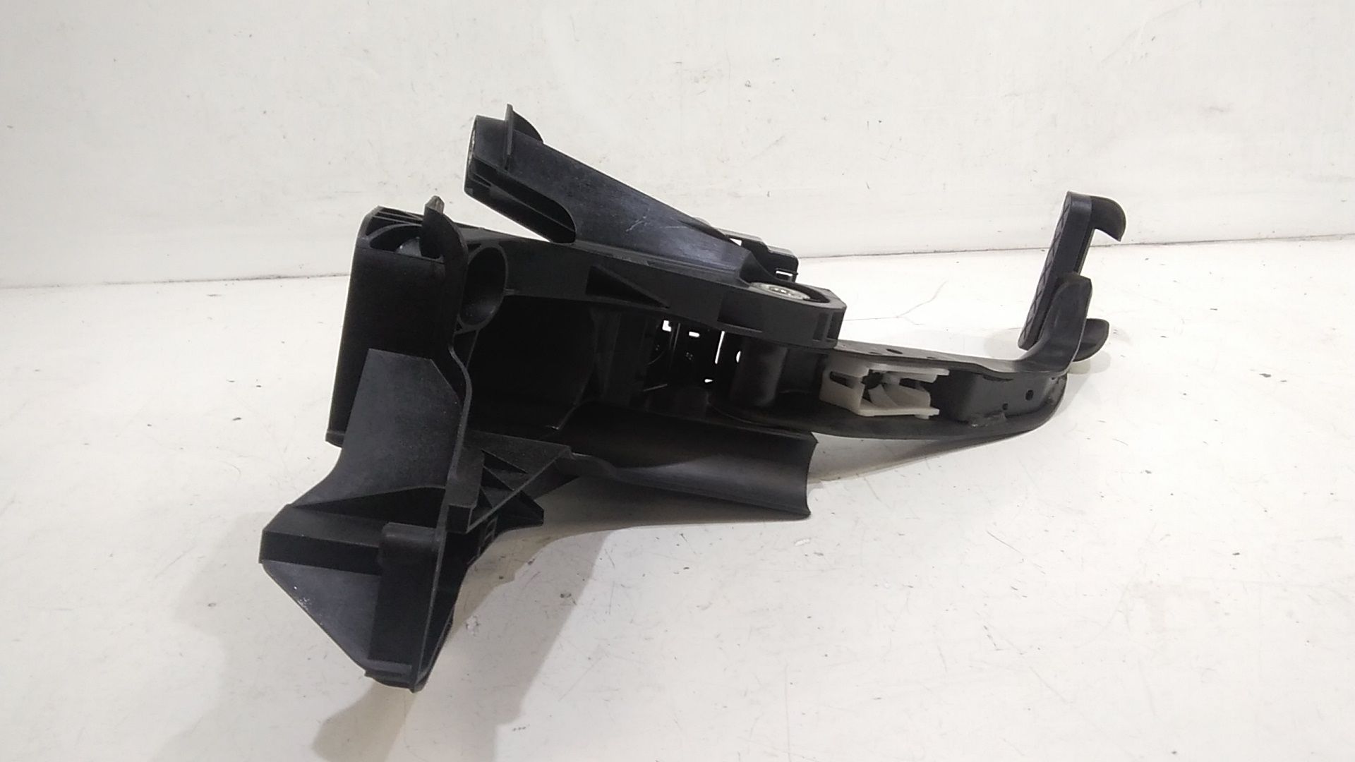 Pedale Freno AUDI A3 Sportback (8YA) (19>)