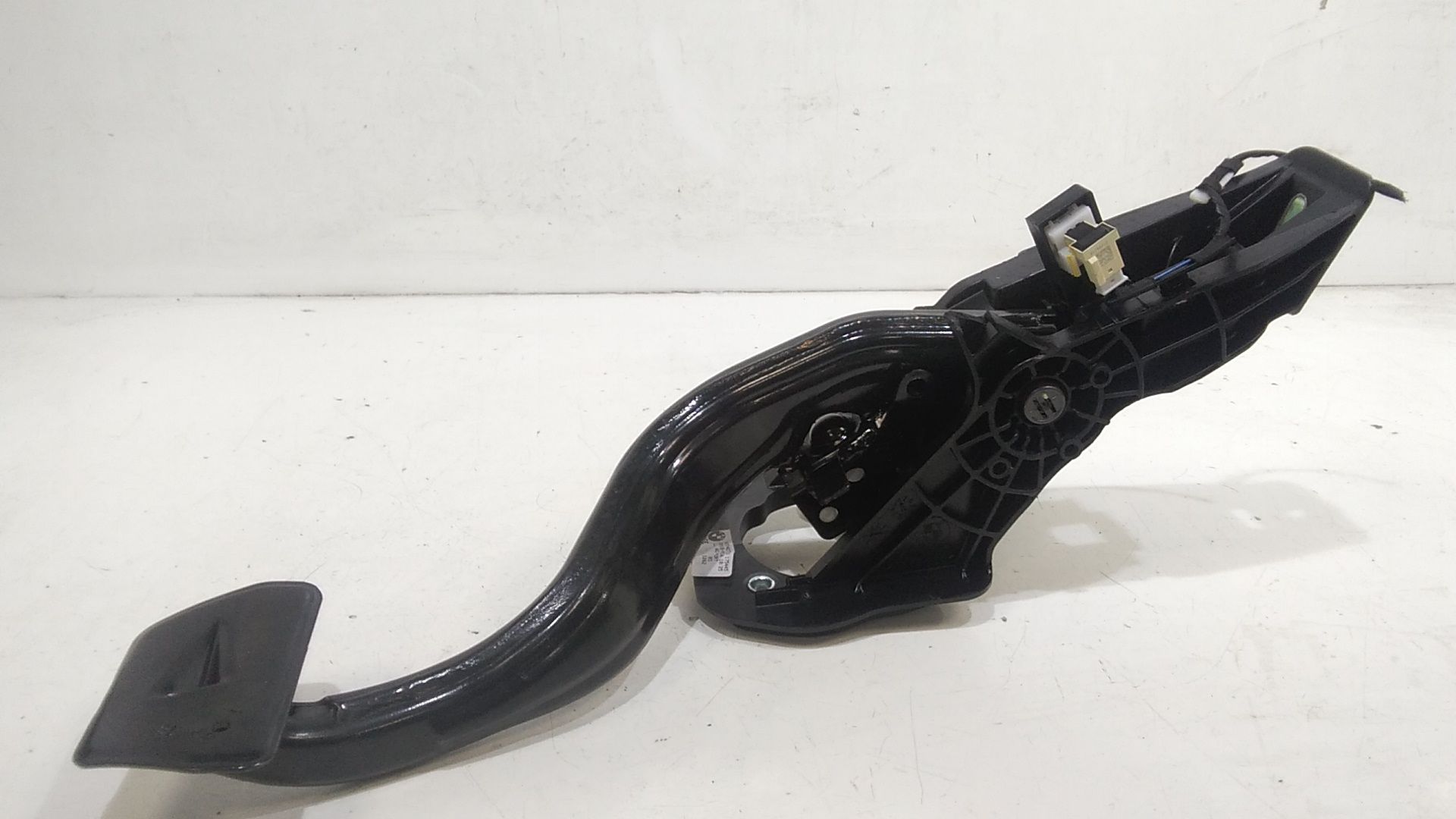 Pedale Freno BMW X4 Serie (G02) (18>)