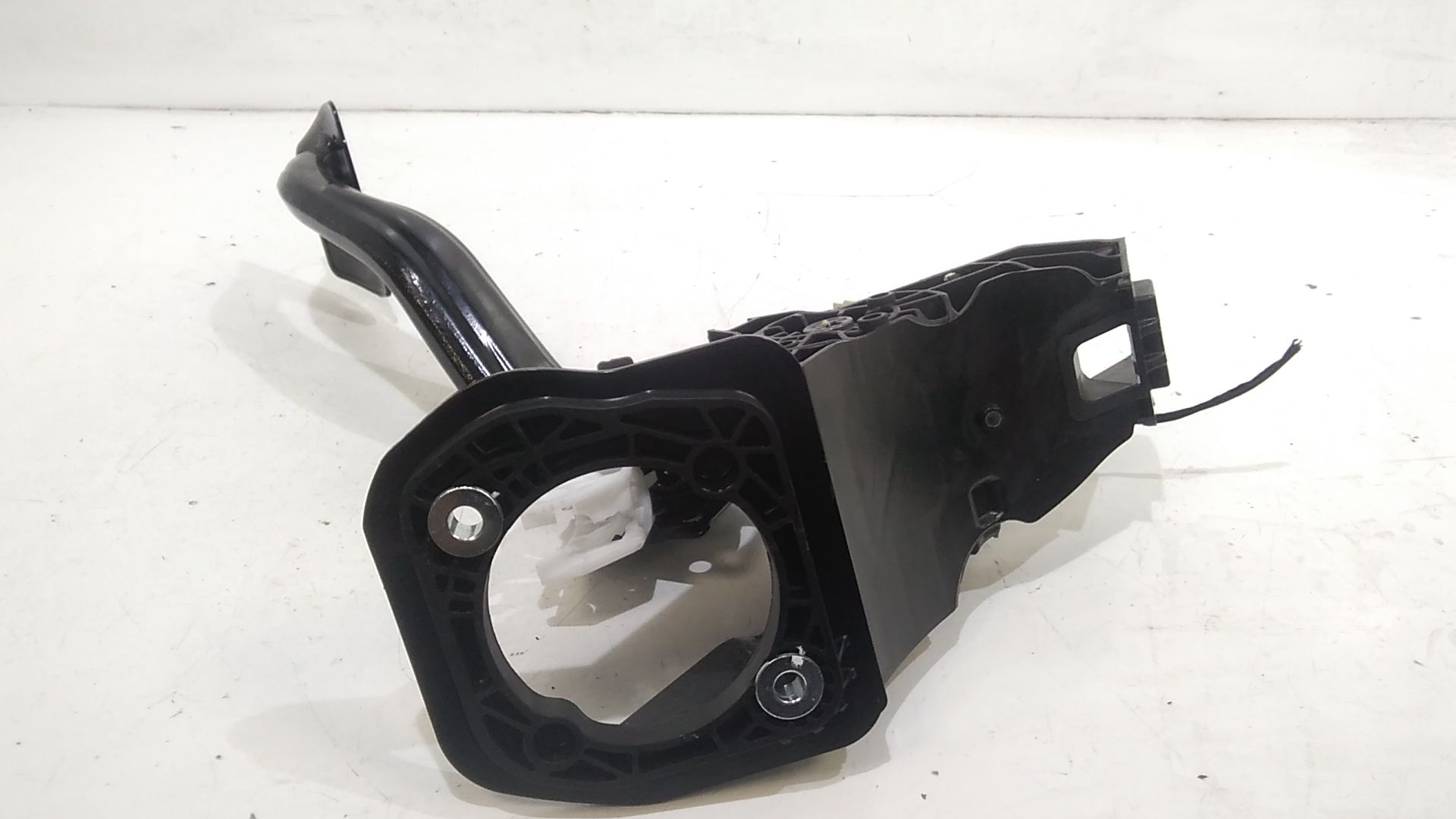 Pedale Freno BMW X4 Serie (G02) (18>)