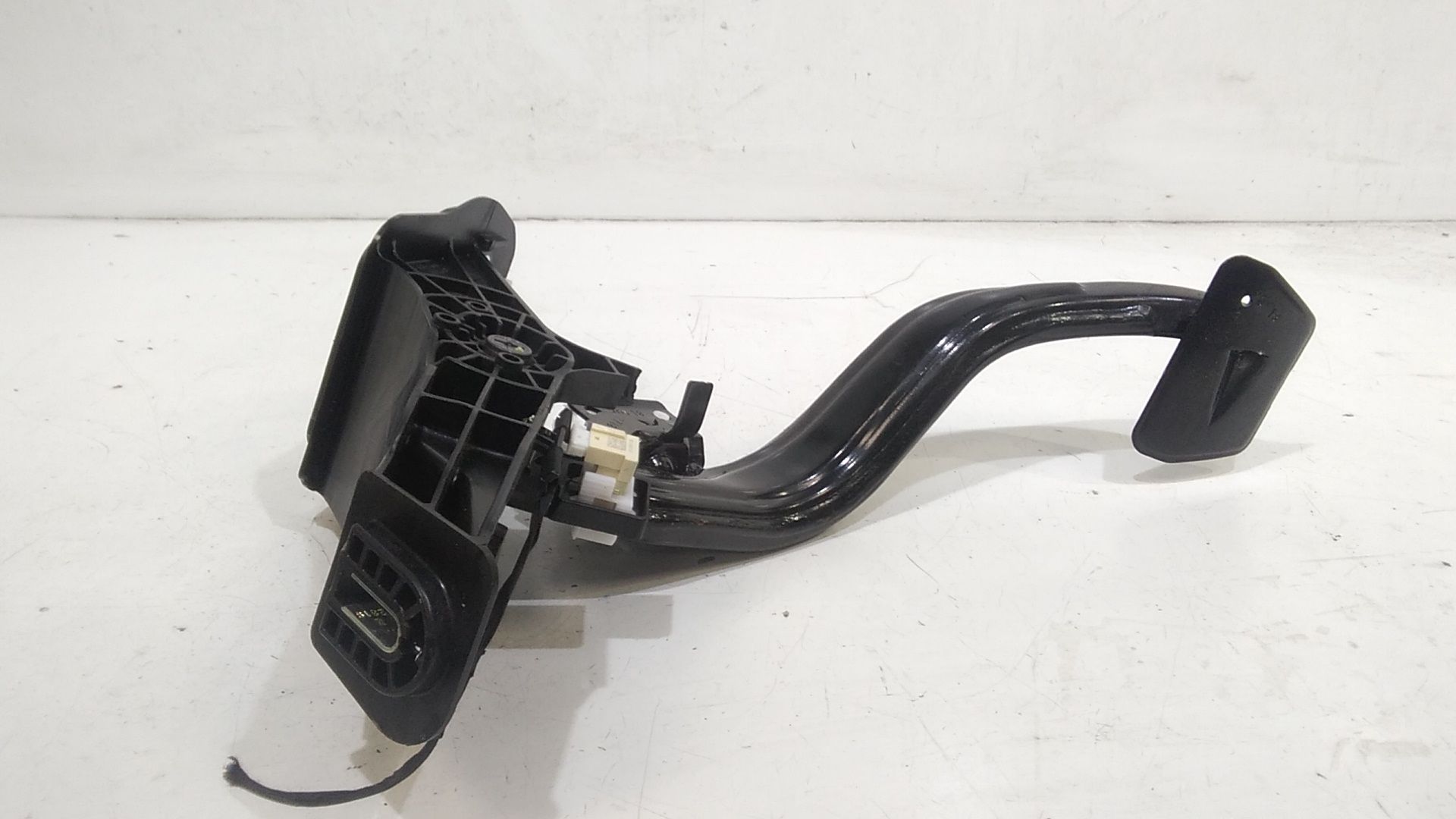 Pedale Freno BMW X4 Serie (G02) (18>)