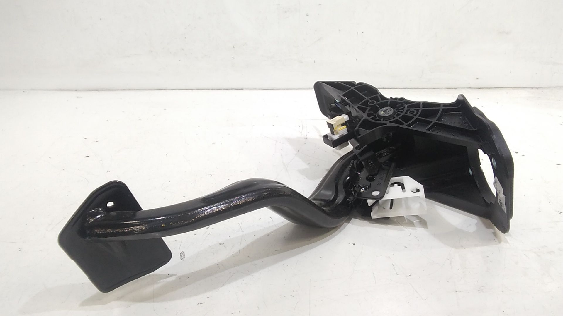 Pedale Freno BMW X4 Serie (G02) (18>)