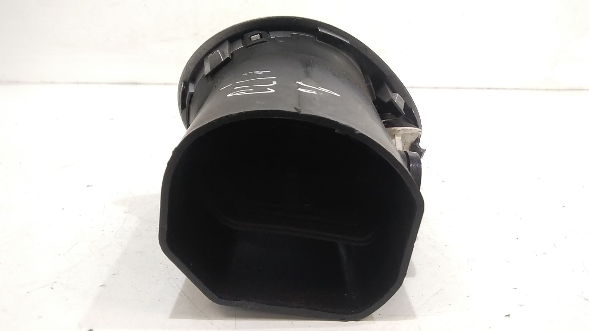 Bocchetta aria cruscotto lato passeggero RENAULT Clio Serie (04>08)