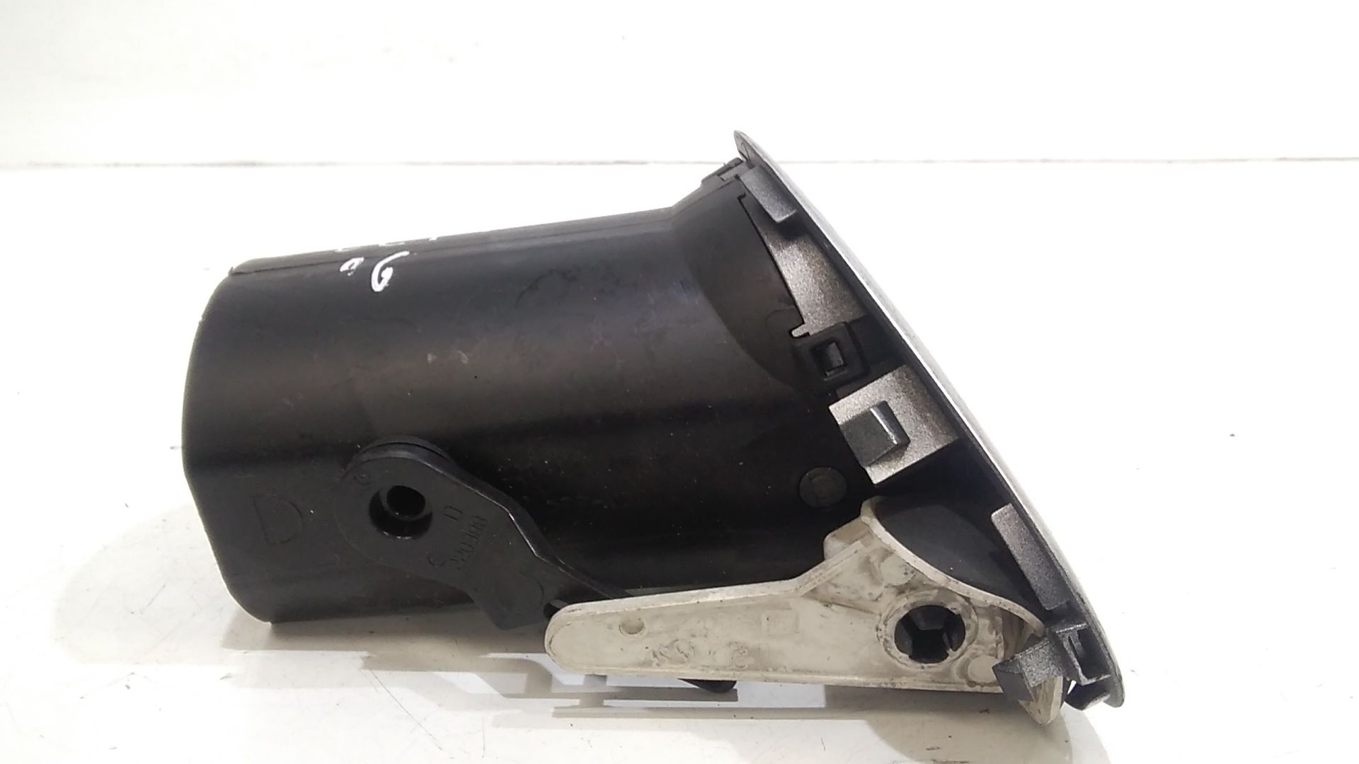 Bocchetta aria cruscotto lato passeggero RENAULT Clio Serie (04>08)