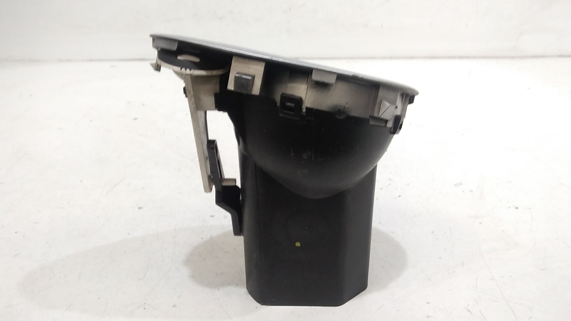 Bocchetta aria cruscotto lato passeggero RENAULT Clio Serie (04>08)