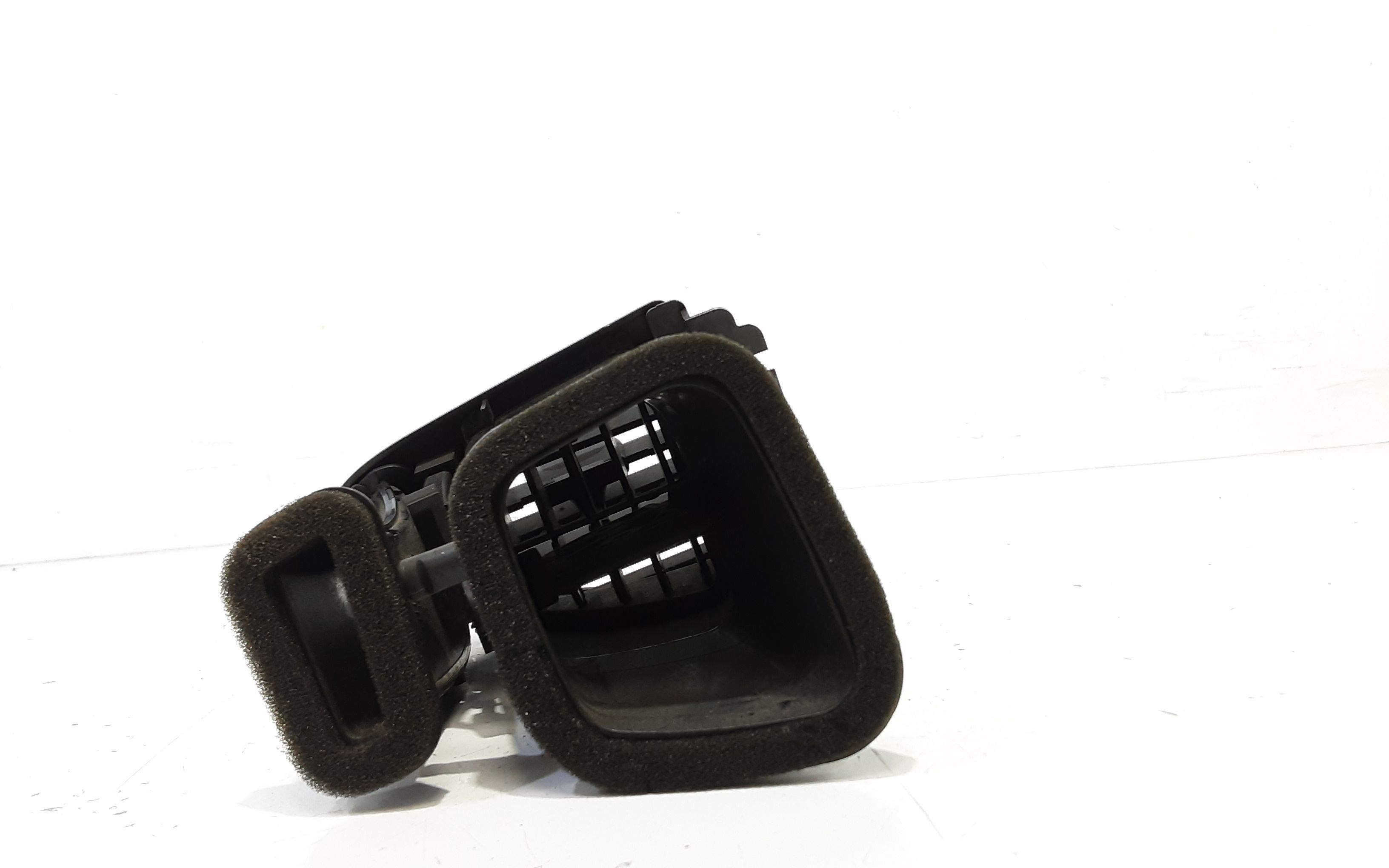 Bocchetta aria cruscotto lato passeggero JAGUAR X-Type  Serie