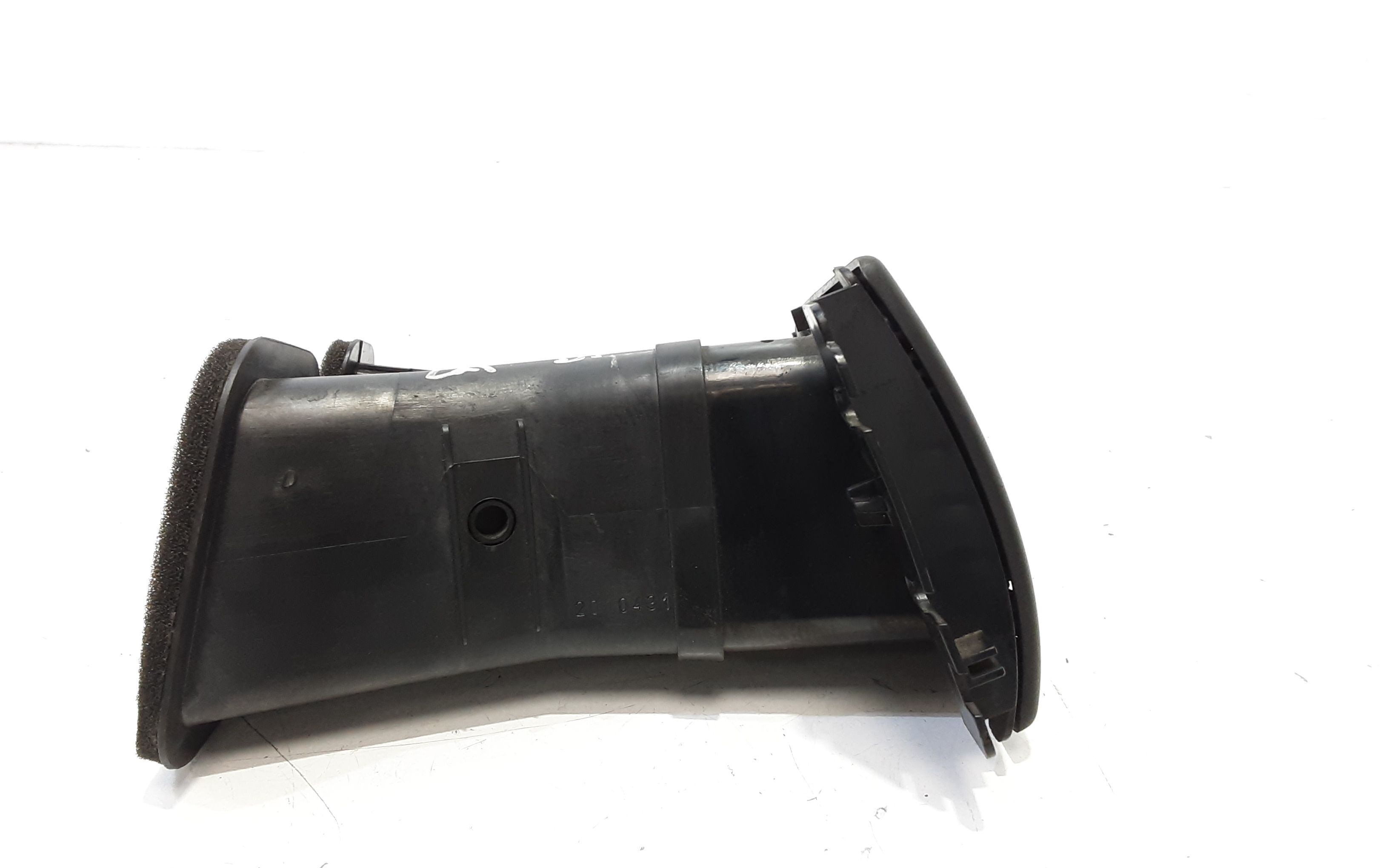 Bocchetta aria cruscotto lato passeggero JAGUAR X-Type  Serie