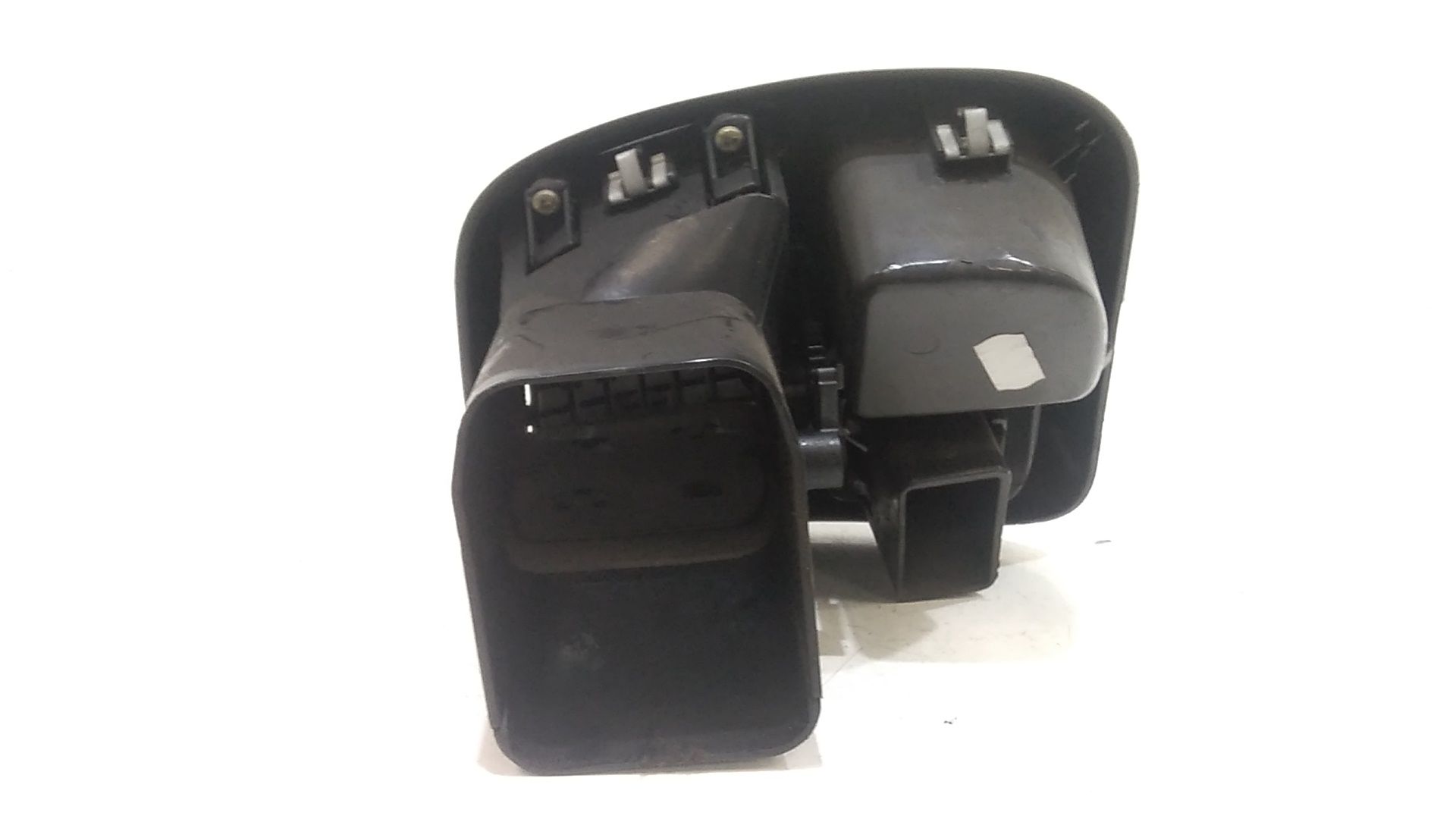 Bocchetta aria cruscotto lato passeggero FIAT Ducato 3� Serie