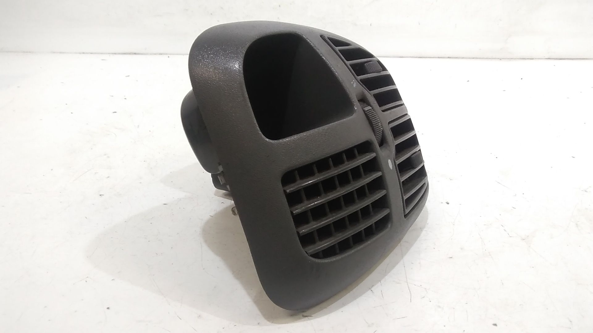 Bocchetta aria cruscotto lato passeggero FIAT Ducato 3� Serie