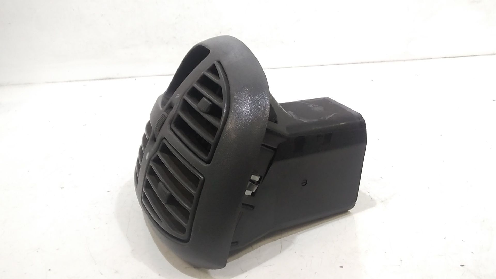 Bocchetta aria cruscotto lato passeggero FIAT Ducato 3� Serie