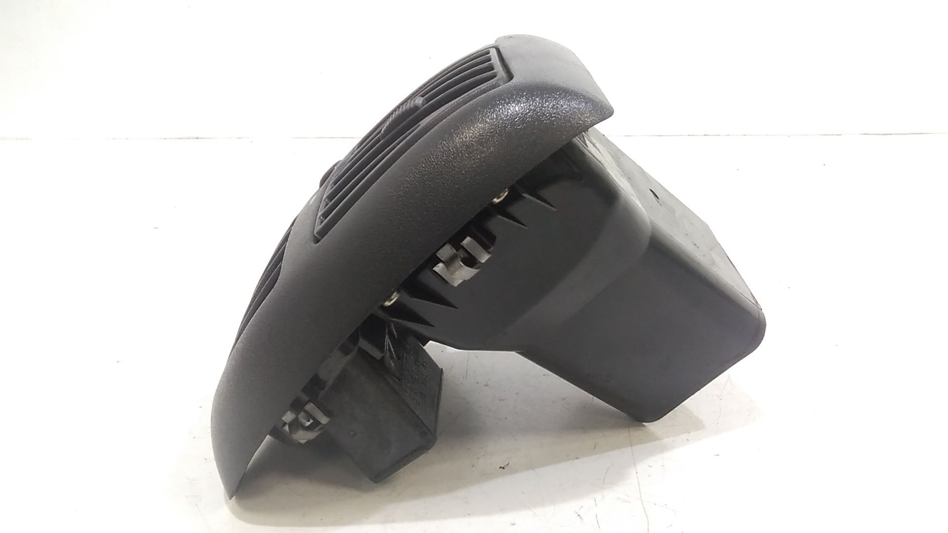 Bocchetta aria cruscotto lato passeggero FIAT Ducato 3� Serie