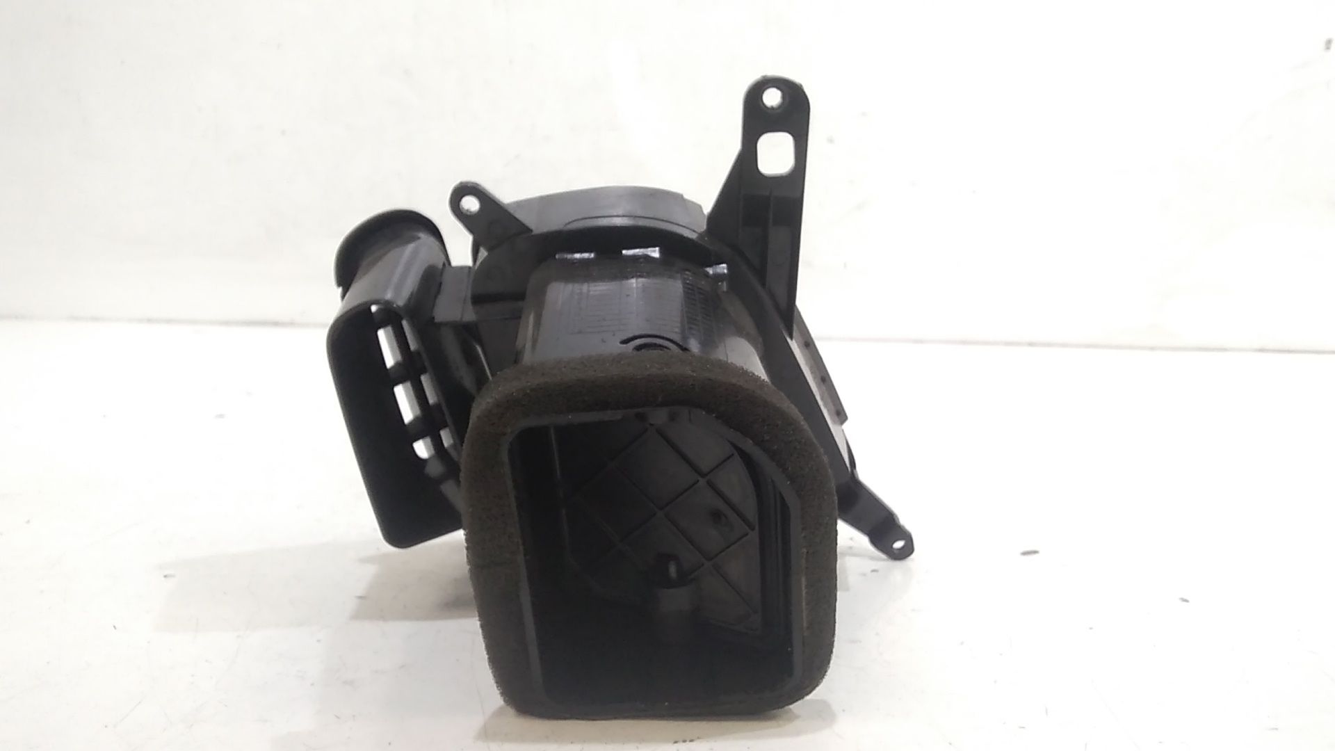 Bocchetta aria cruscotto lato passeggero IVECO Daily 5 Serie