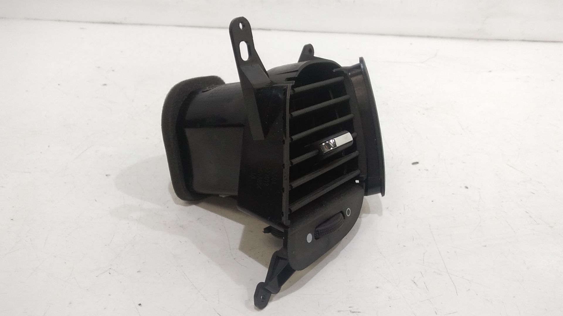 Bocchetta aria cruscotto lato passeggero IVECO Daily 5 Serie