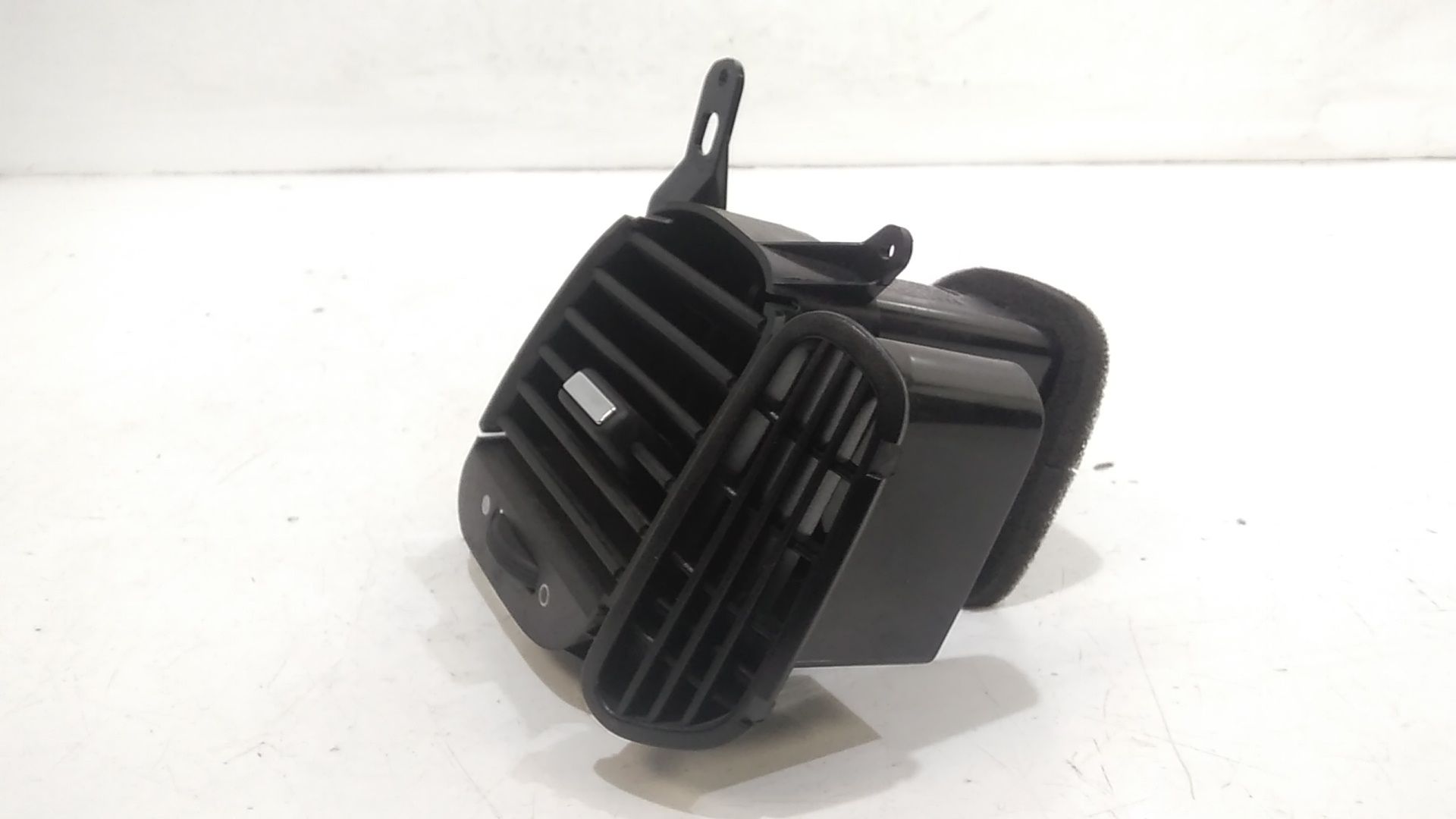 Bocchetta aria cruscotto lato passeggero IVECO Daily 5 Serie