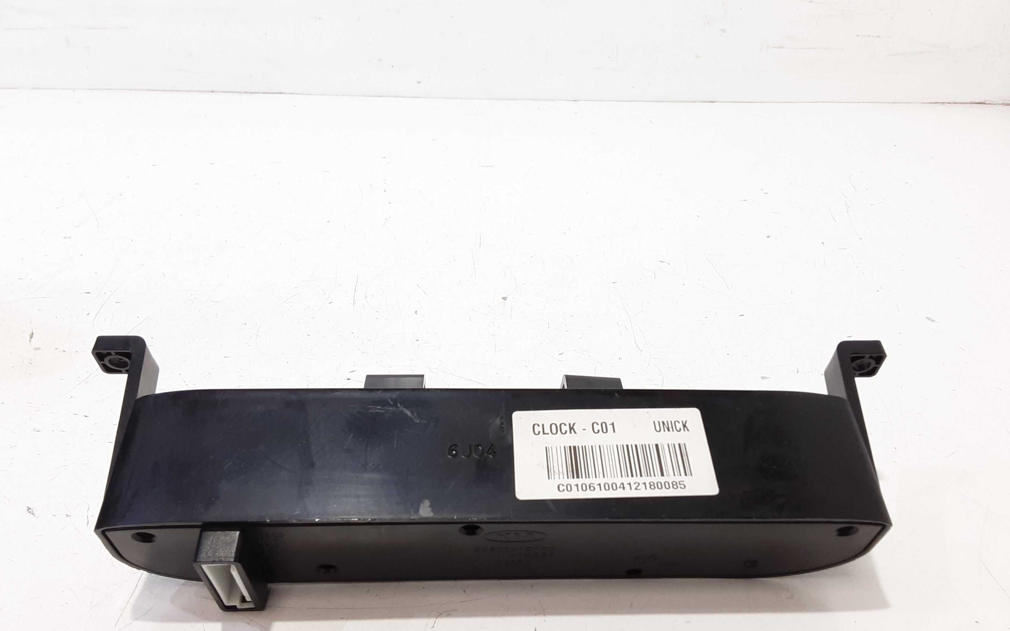 Display orologio KIA Carens 2 Serie