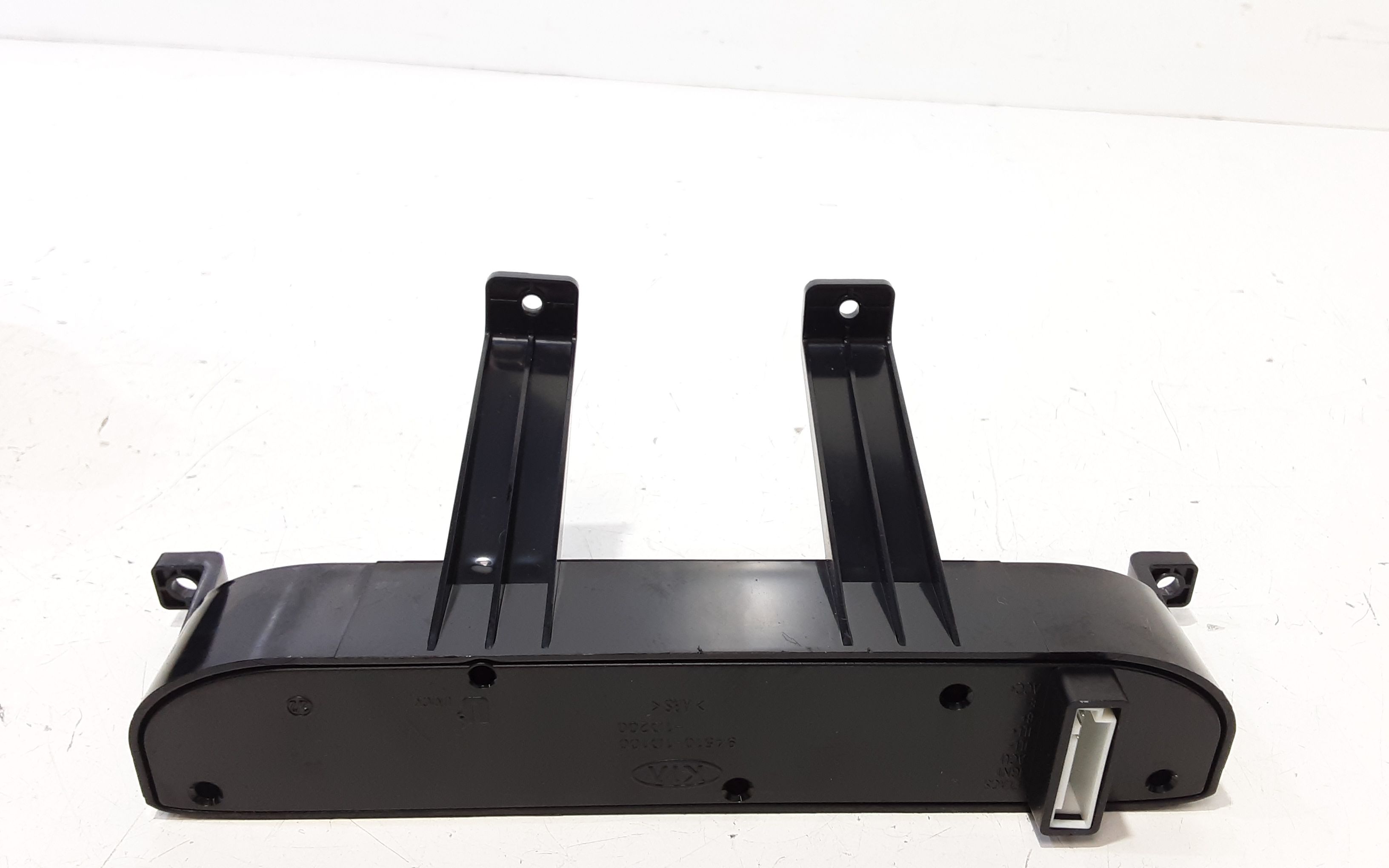 Display orologio KIA Carens 2 Serie