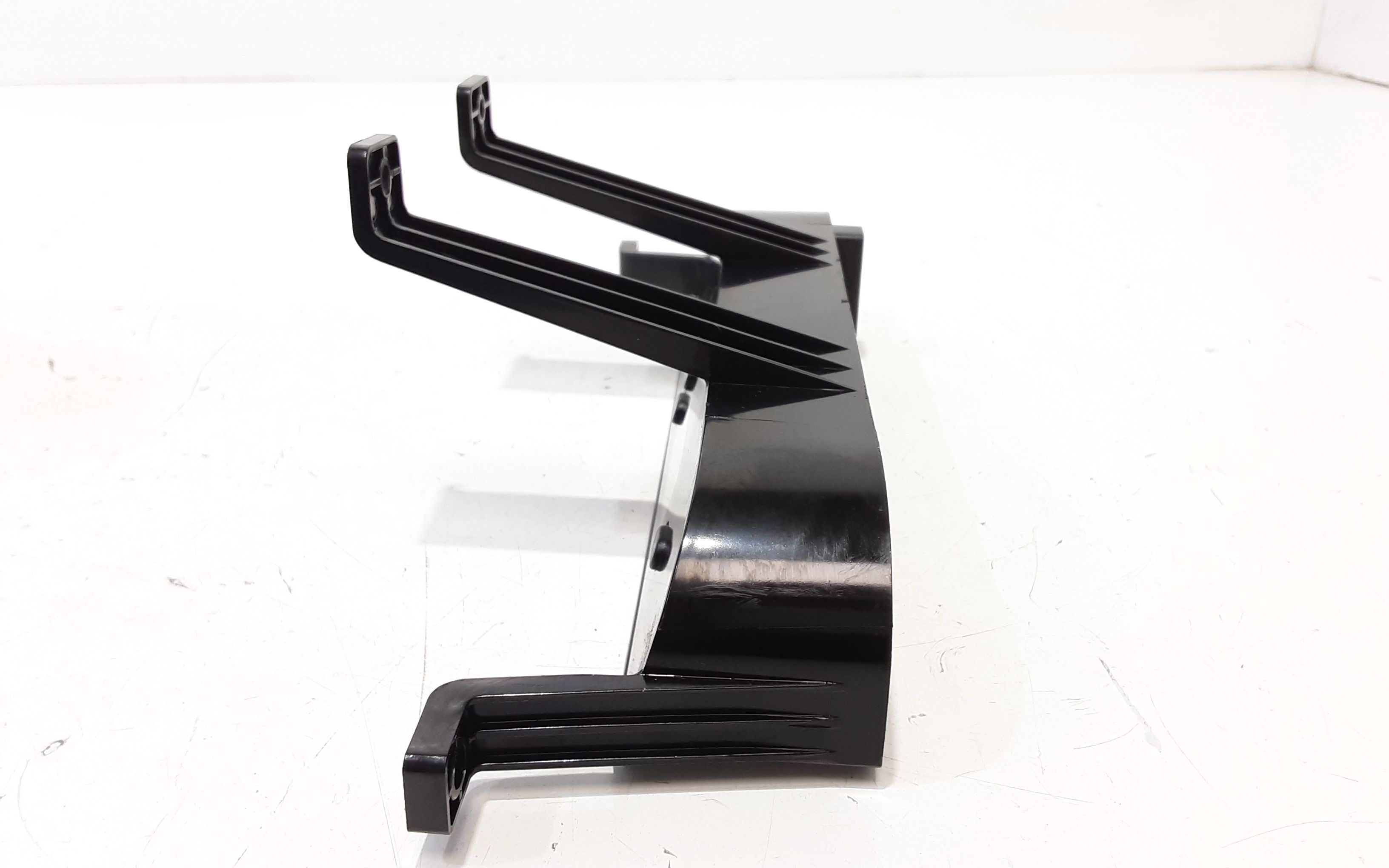 Display orologio KIA Carens 2 Serie