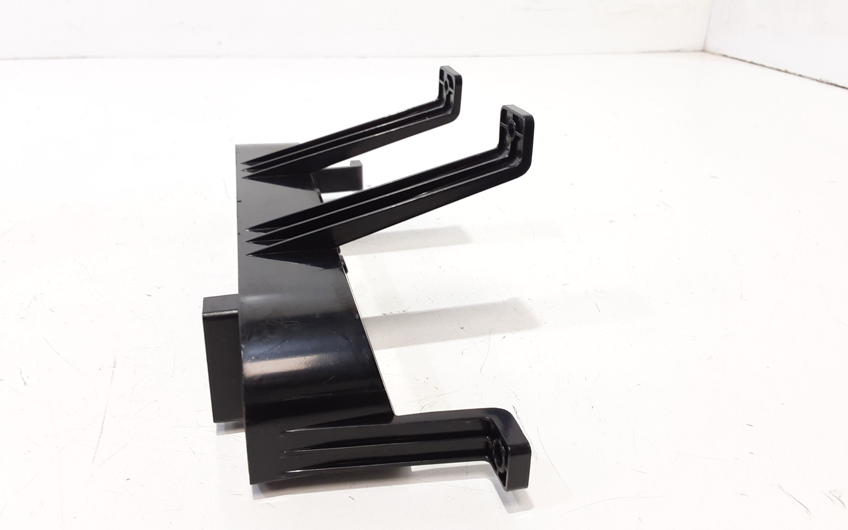 Display orologio KIA Carens 2 Serie