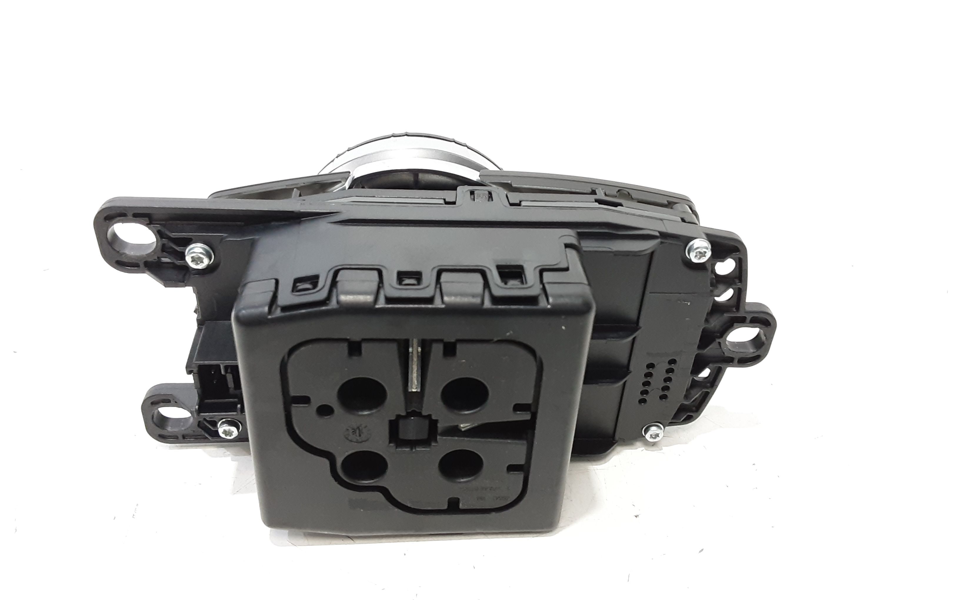 Comandi navigatore BMW X4 Serie (G02) (18>)