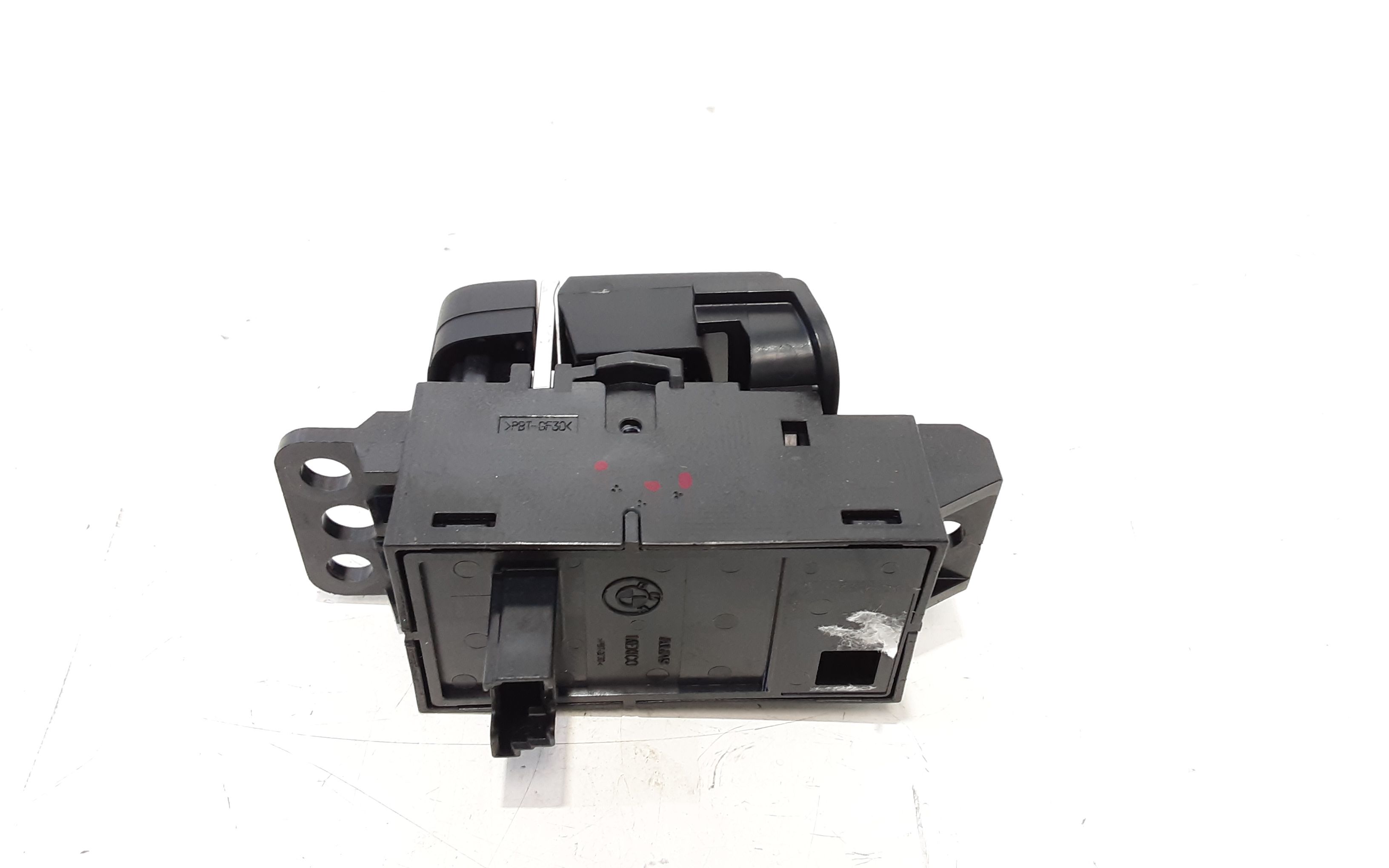 Pulsante freno di stazionamento BMW X4 Serie (G02) (18>)