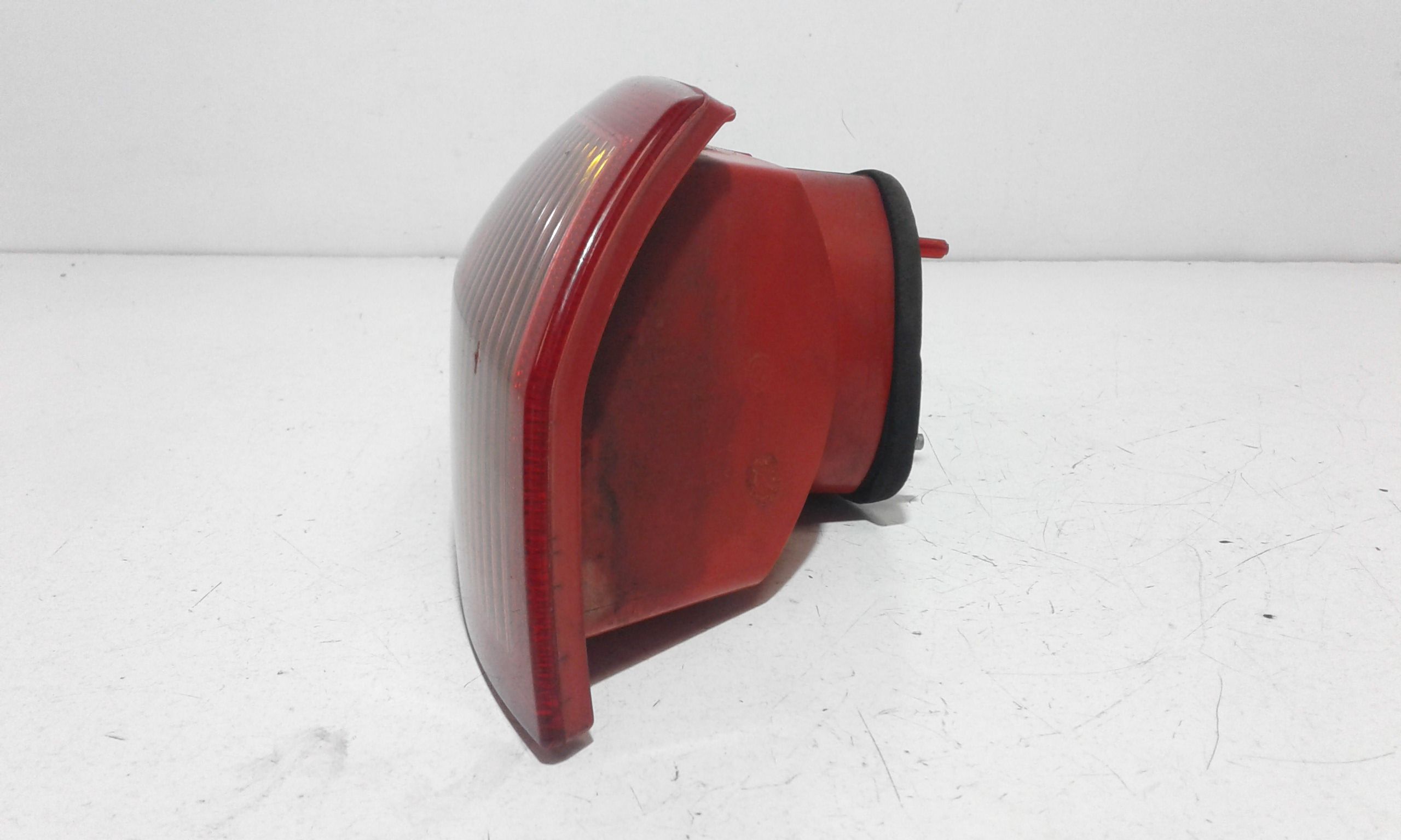 Stop fanale Posteriore sinistro lato Guida ALFA ROMEO 147 1  Serie