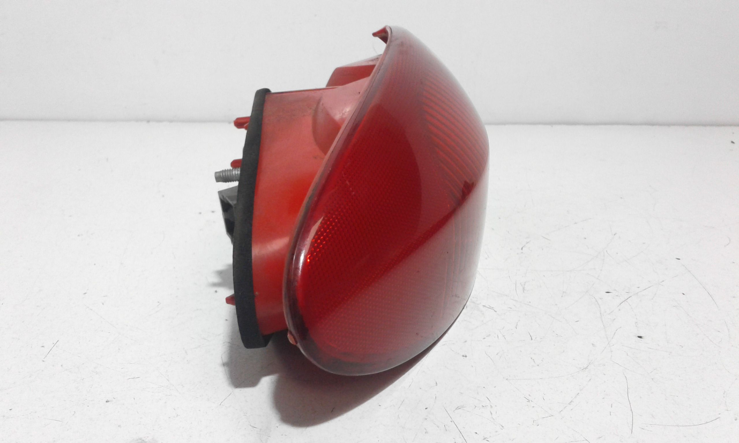 Stop fanale Posteriore sinistro lato Guida ALFA ROMEO 147 1  Serie