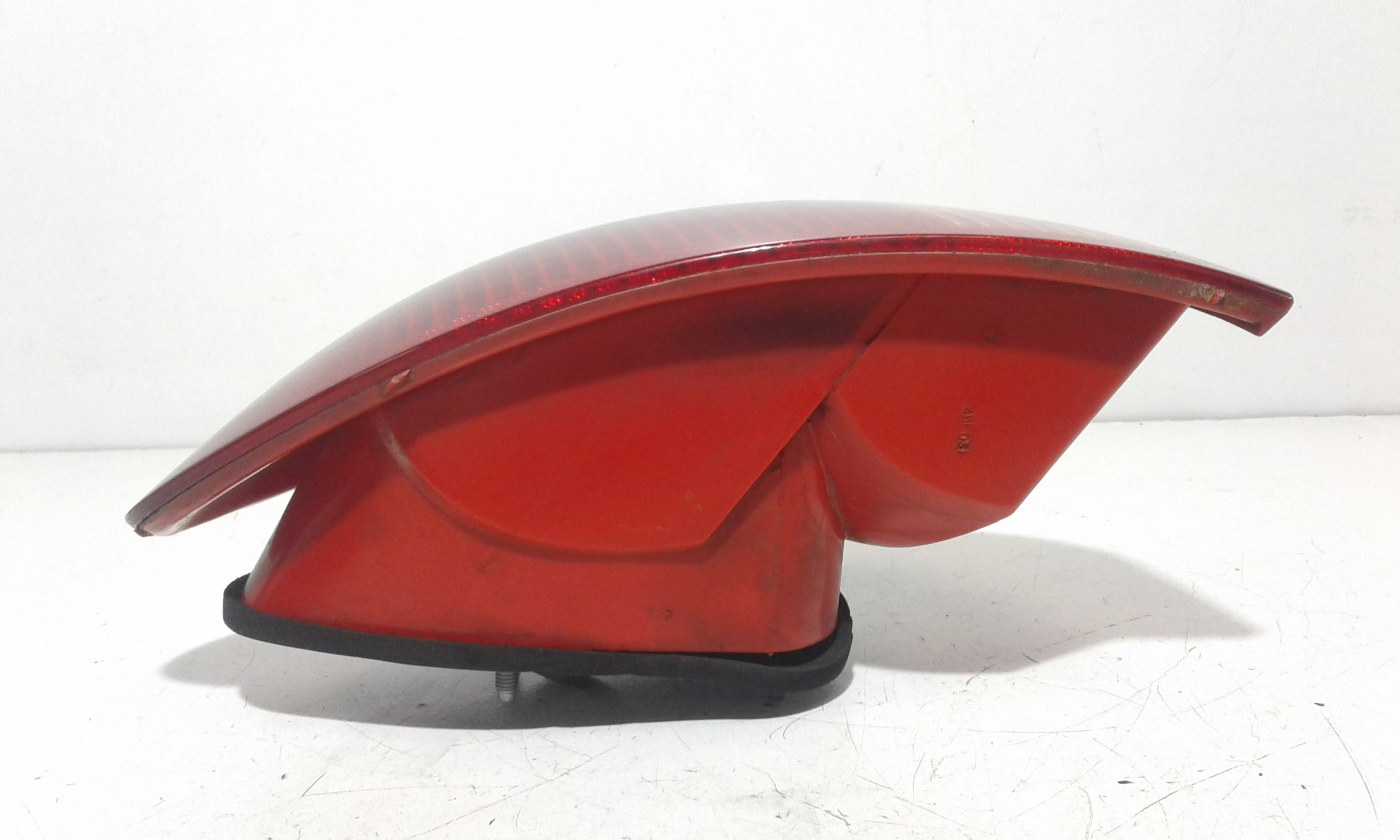 Stop fanale Posteriore sinistro lato Guida ALFA ROMEO 147 1  Serie