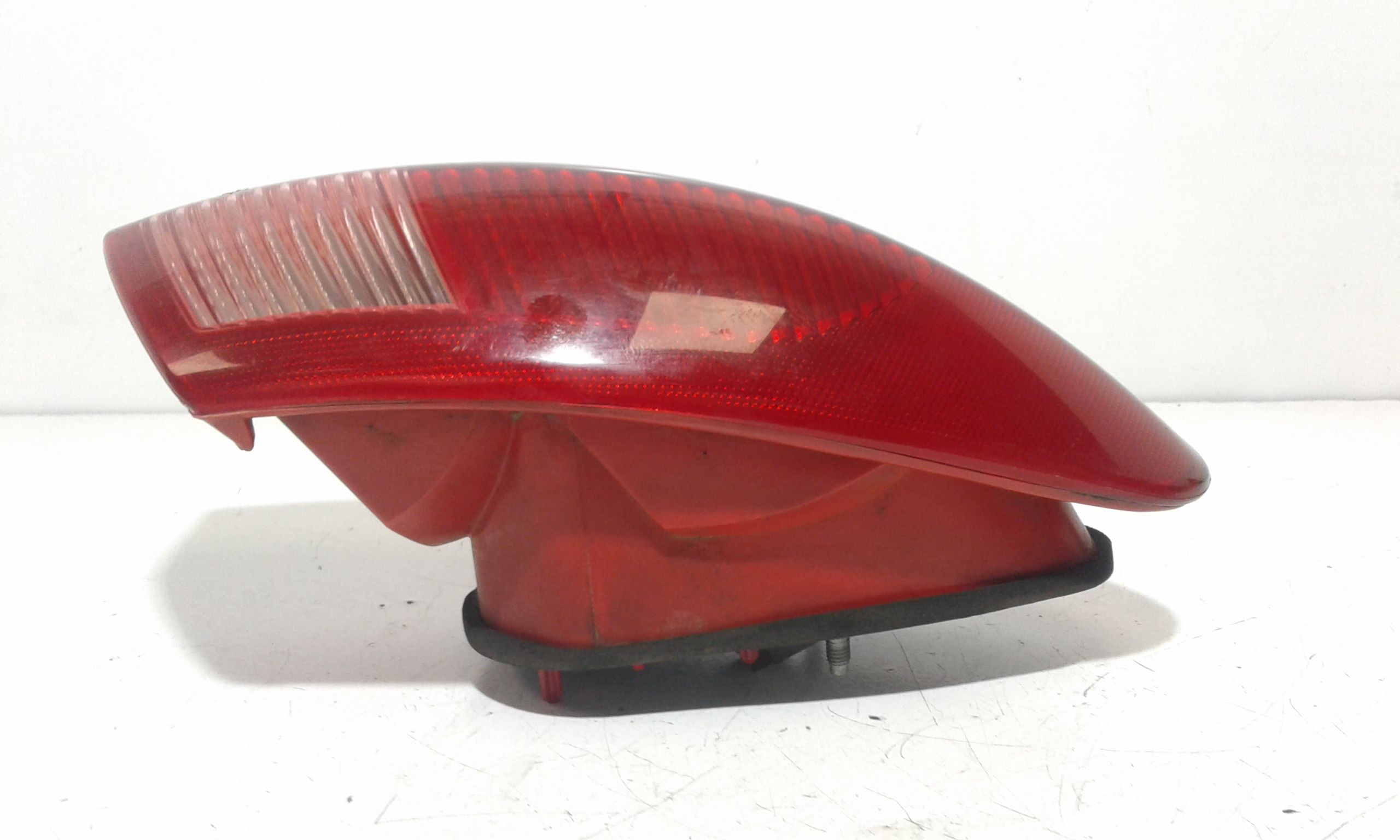 Stop fanale Posteriore sinistro lato Guida ALFA ROMEO 147 1  Serie