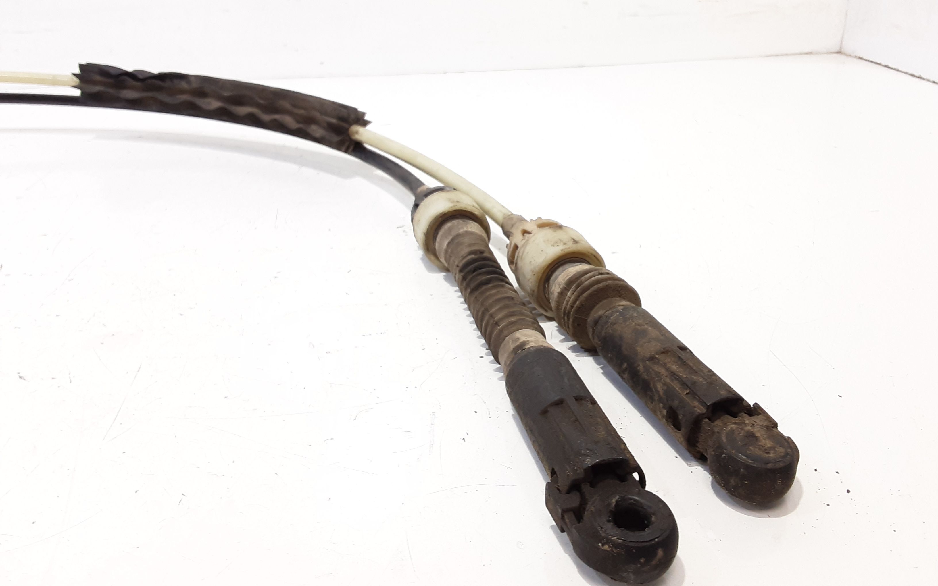 Cavi Marce MERCEDES Sprinter W906 3 Serie