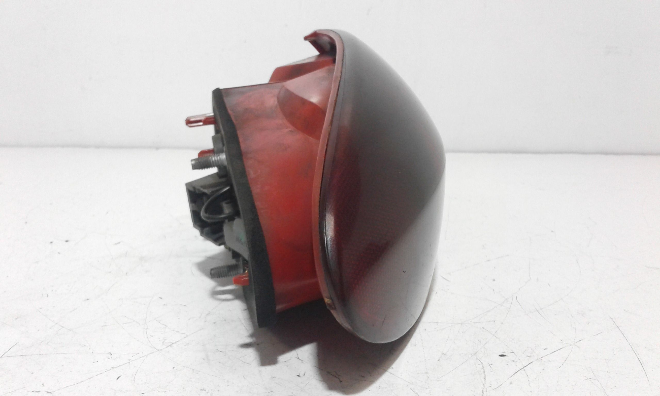 Stop fanale Posteriore sinistro lato Guida ALFA ROMEO 147 1  Serie