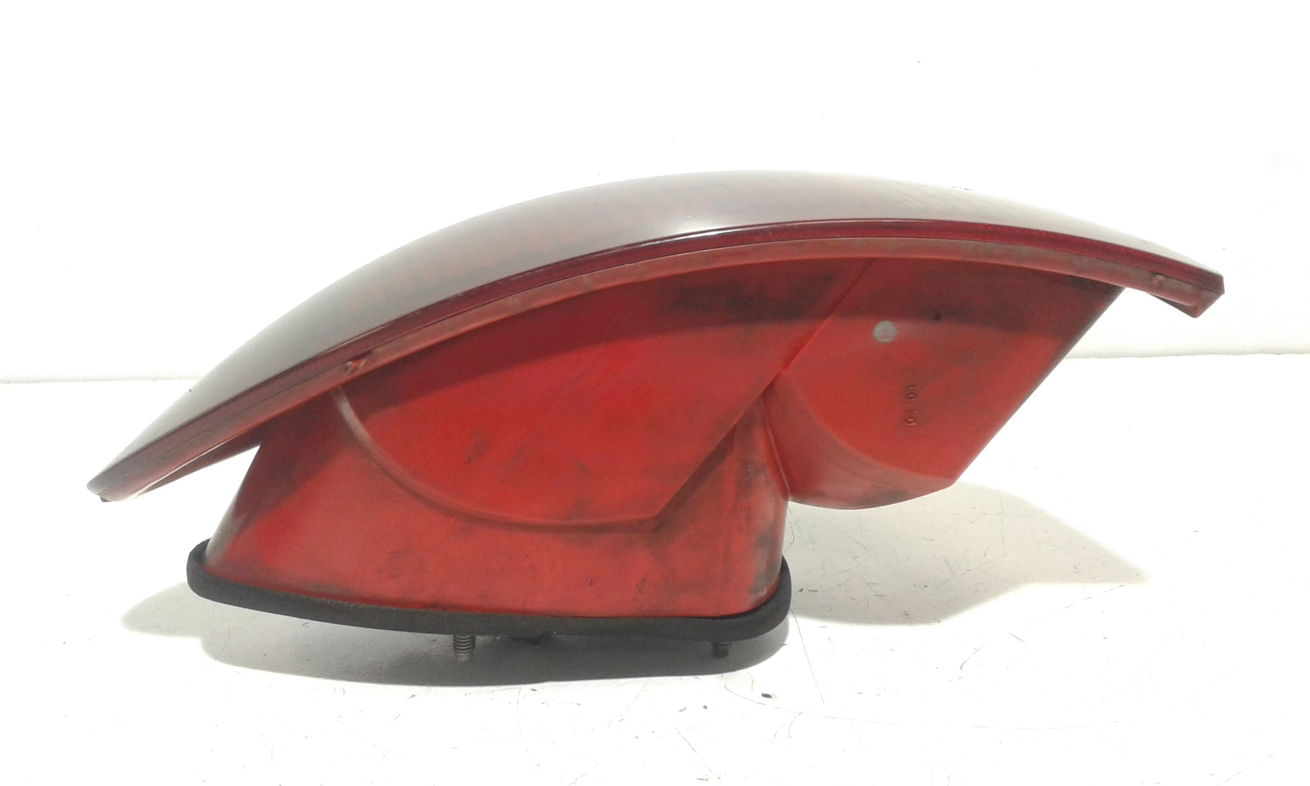 Stop fanale Posteriore sinistro lato Guida ALFA ROMEO 147 1  Serie