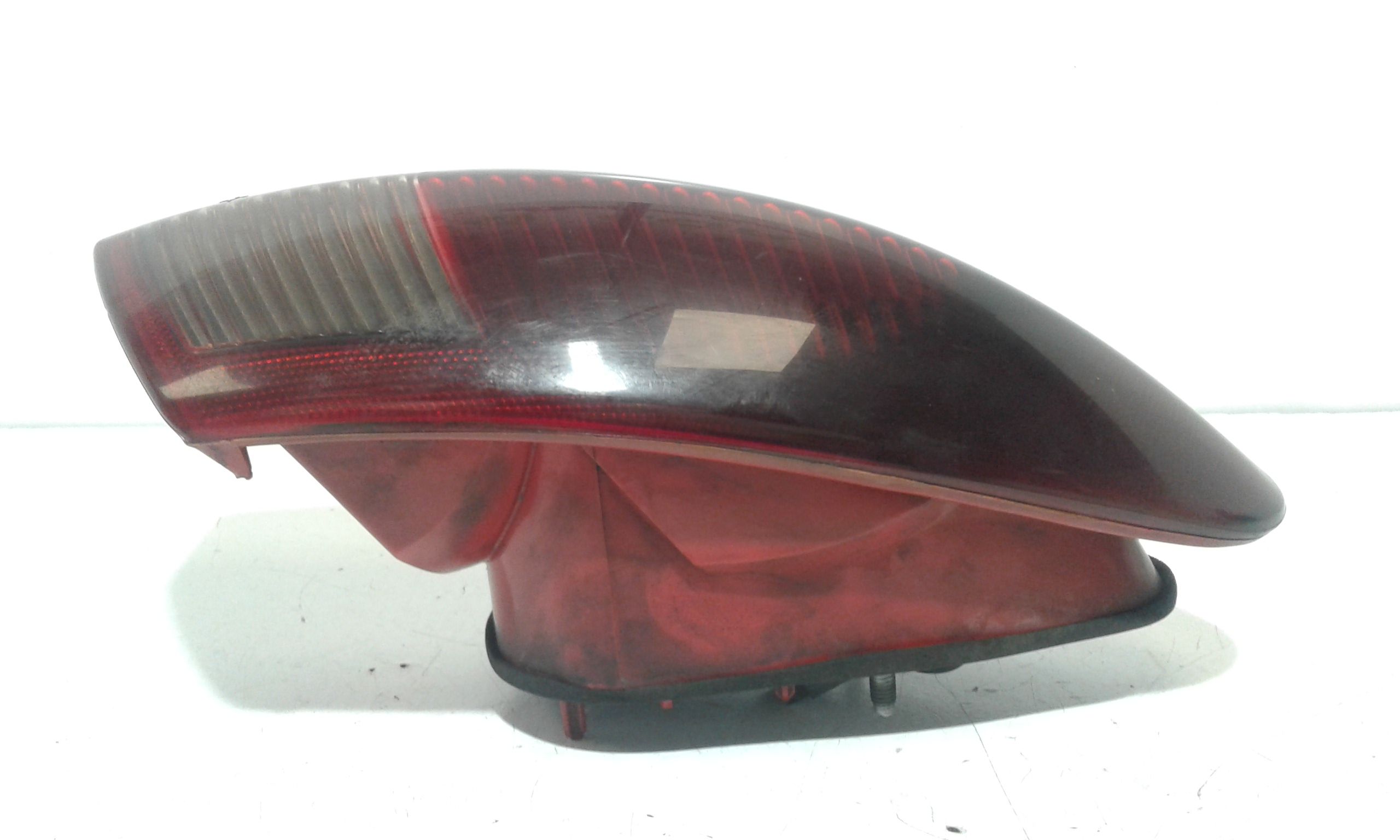 Stop fanale Posteriore sinistro lato Guida ALFA ROMEO 147 1  Serie