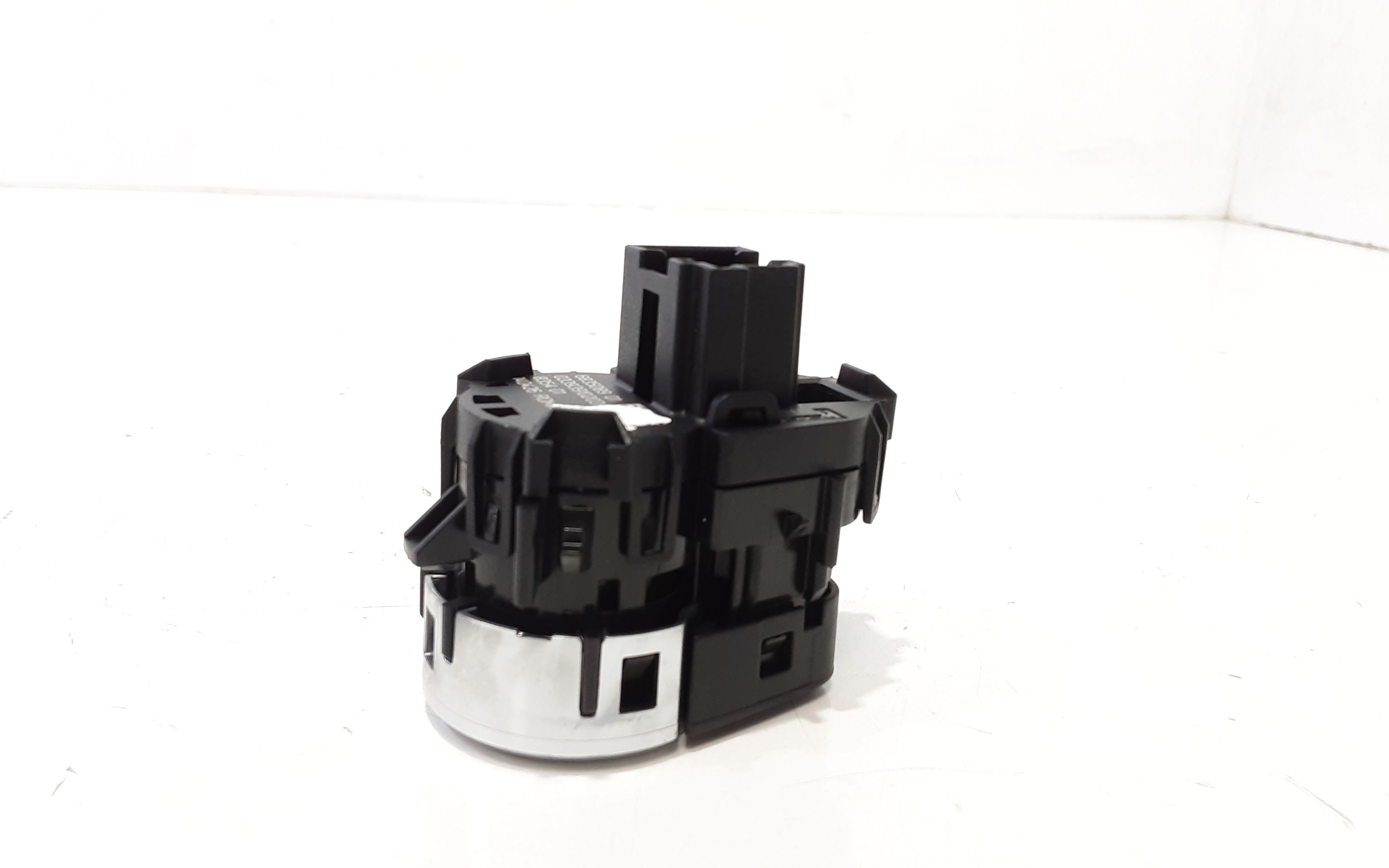 Pulsante start e stop BMW X4 Serie (G02) (18>)