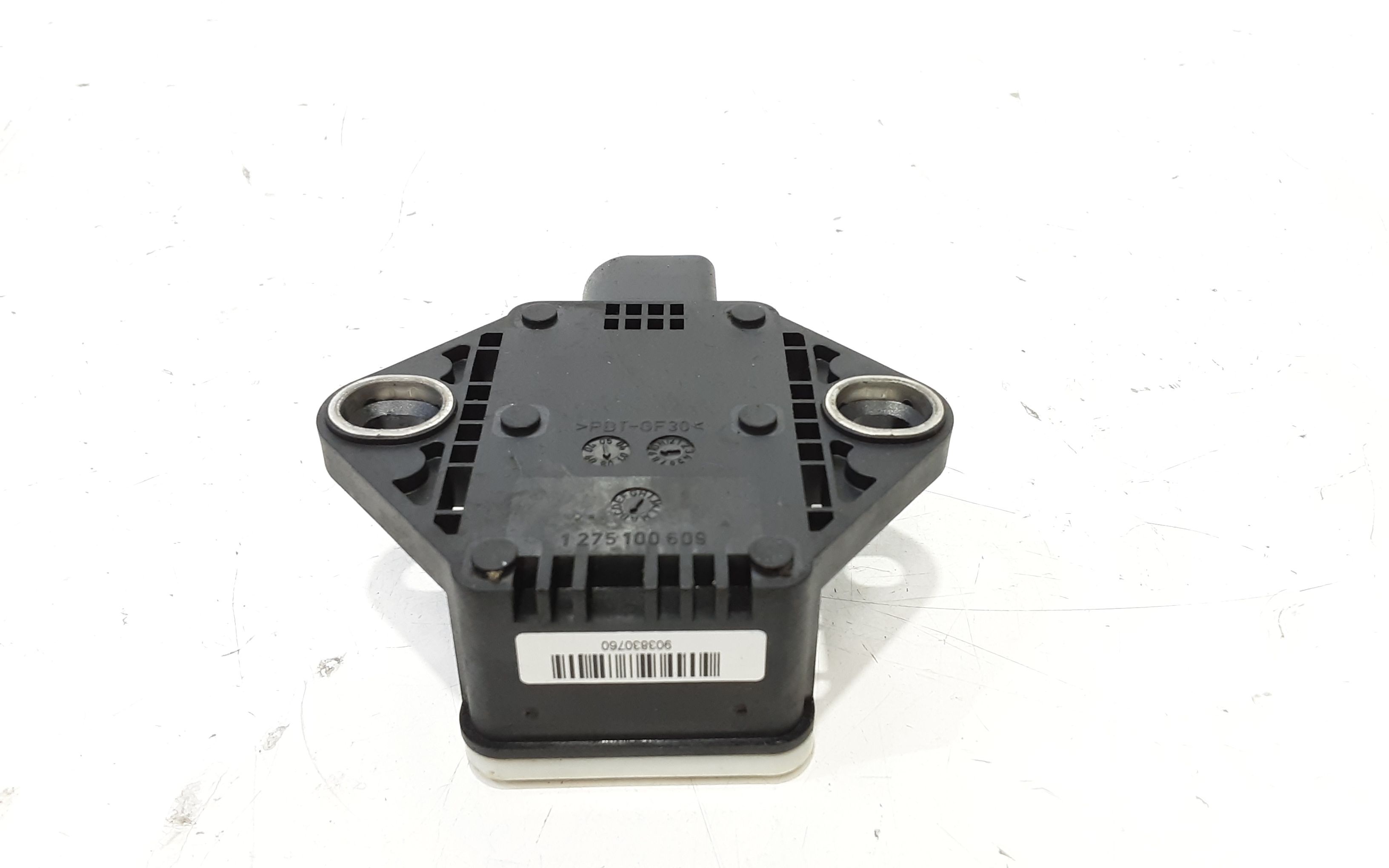 Sensore imbardata AUDI A4 Avant (8K5) (08>15)