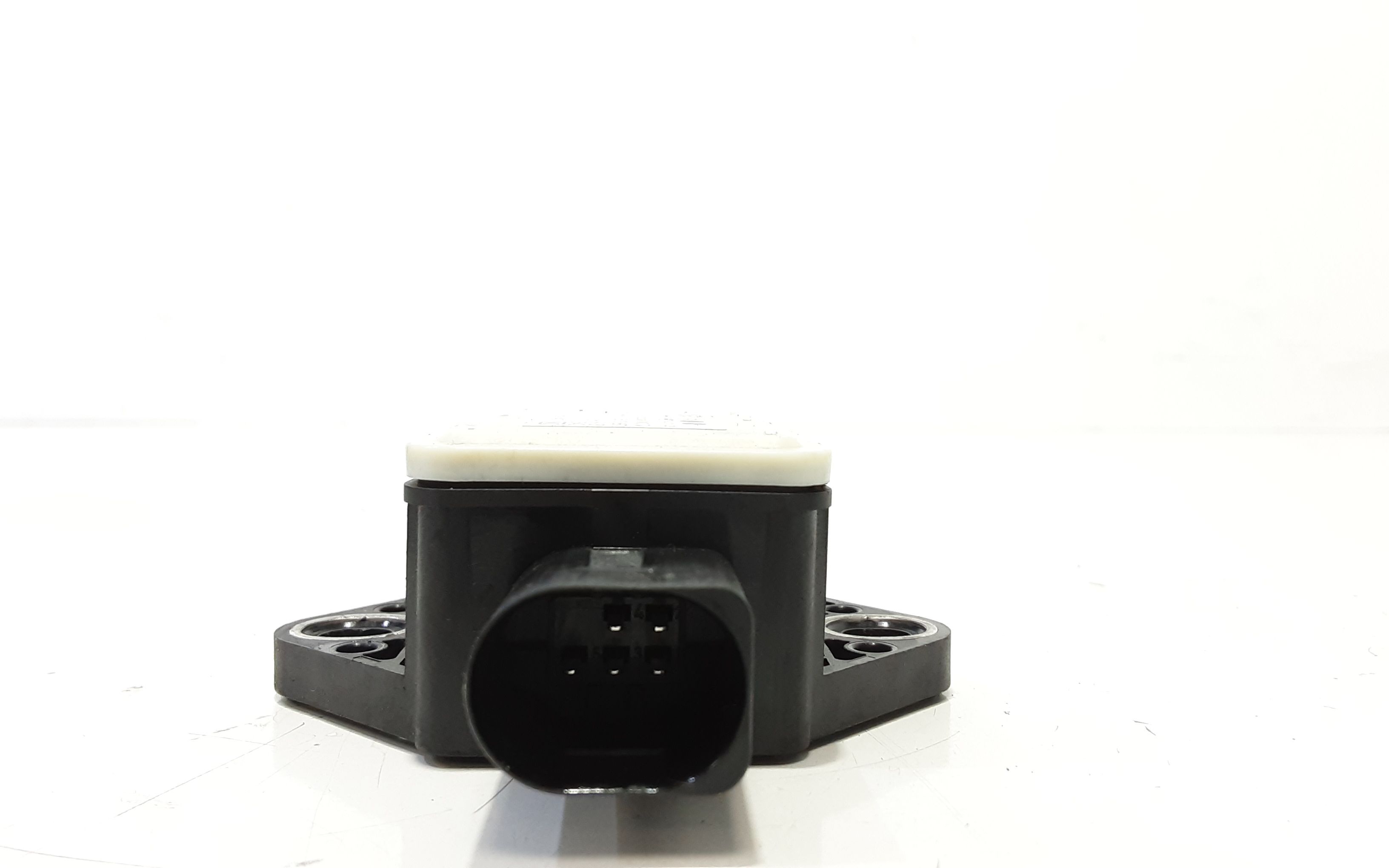 Sensore imbardata AUDI A4 Avant (8K5) (08>15)