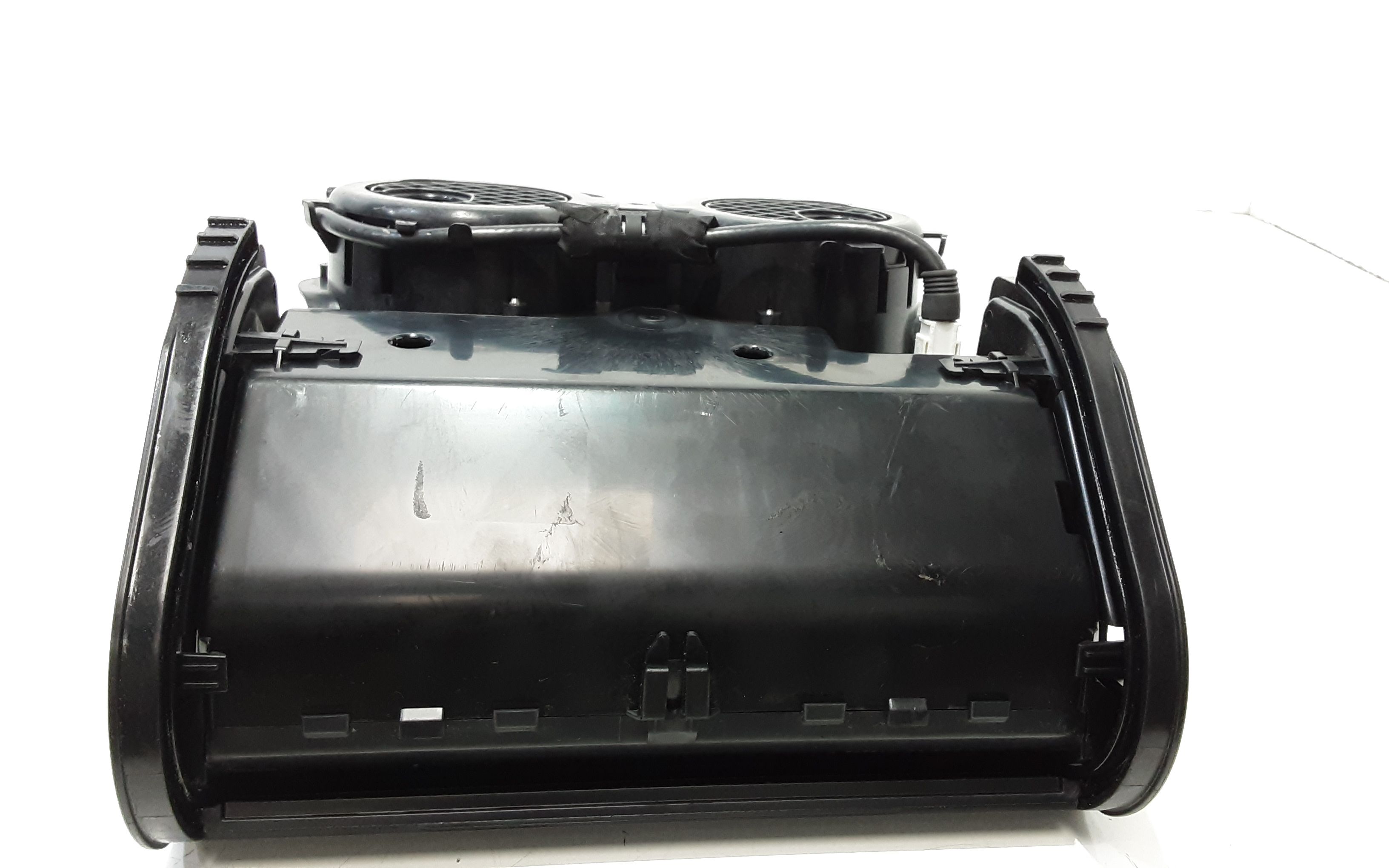 Vano porta bibite BMW X4 Serie (G02) (18>)