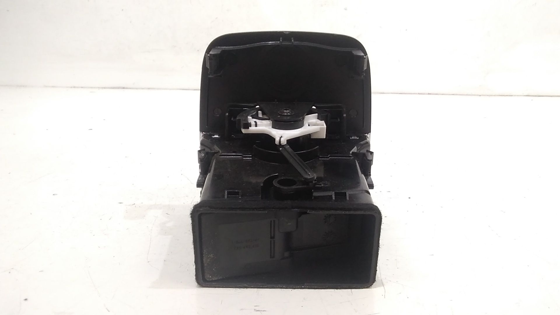 Bocchette aria tunnel centrale AUDI A3 Sportback (8YA) (19>)