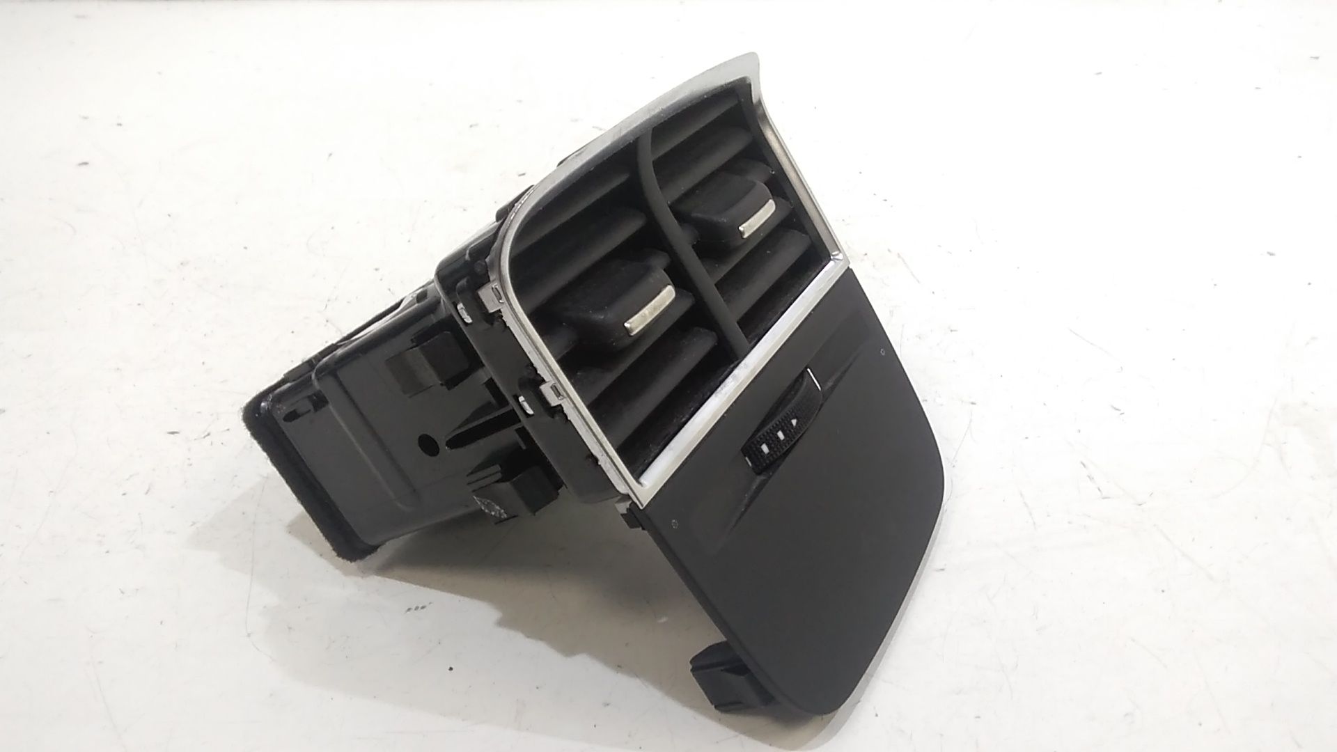 Bocchette aria tunnel centrale AUDI A3 Sportback (8YA) (19>)