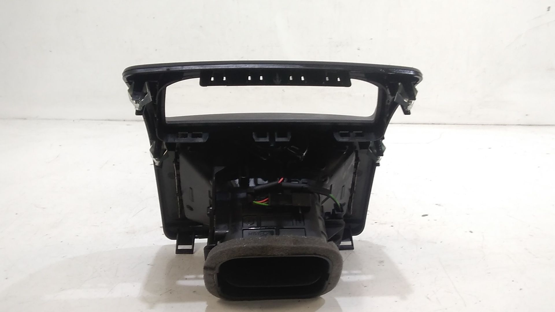 Bocchette aria tunnel centrale BMW X4 Serie (G02) (18>)