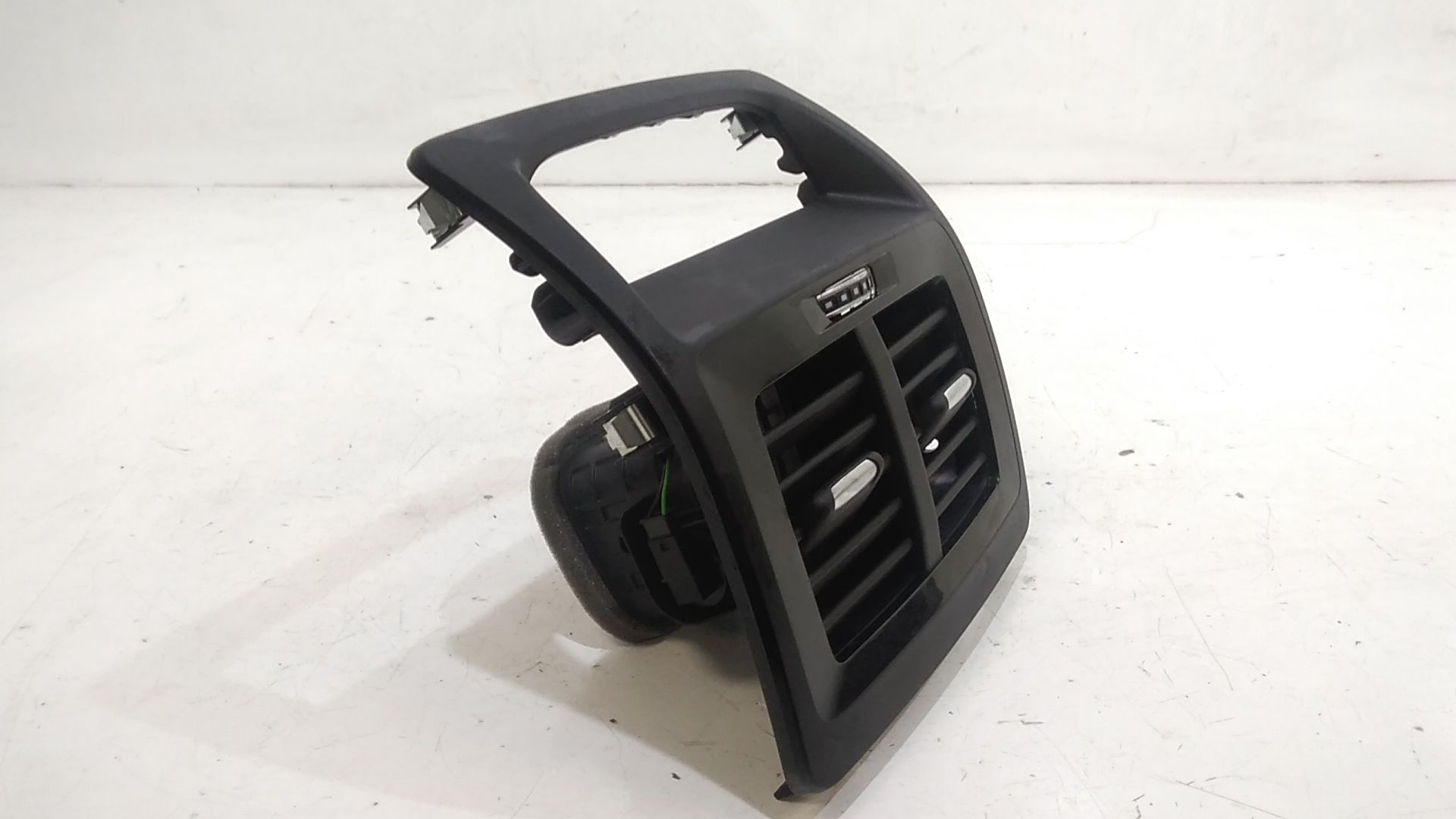 Bocchette aria tunnel centrale BMW X4 Serie (G02) (18>)