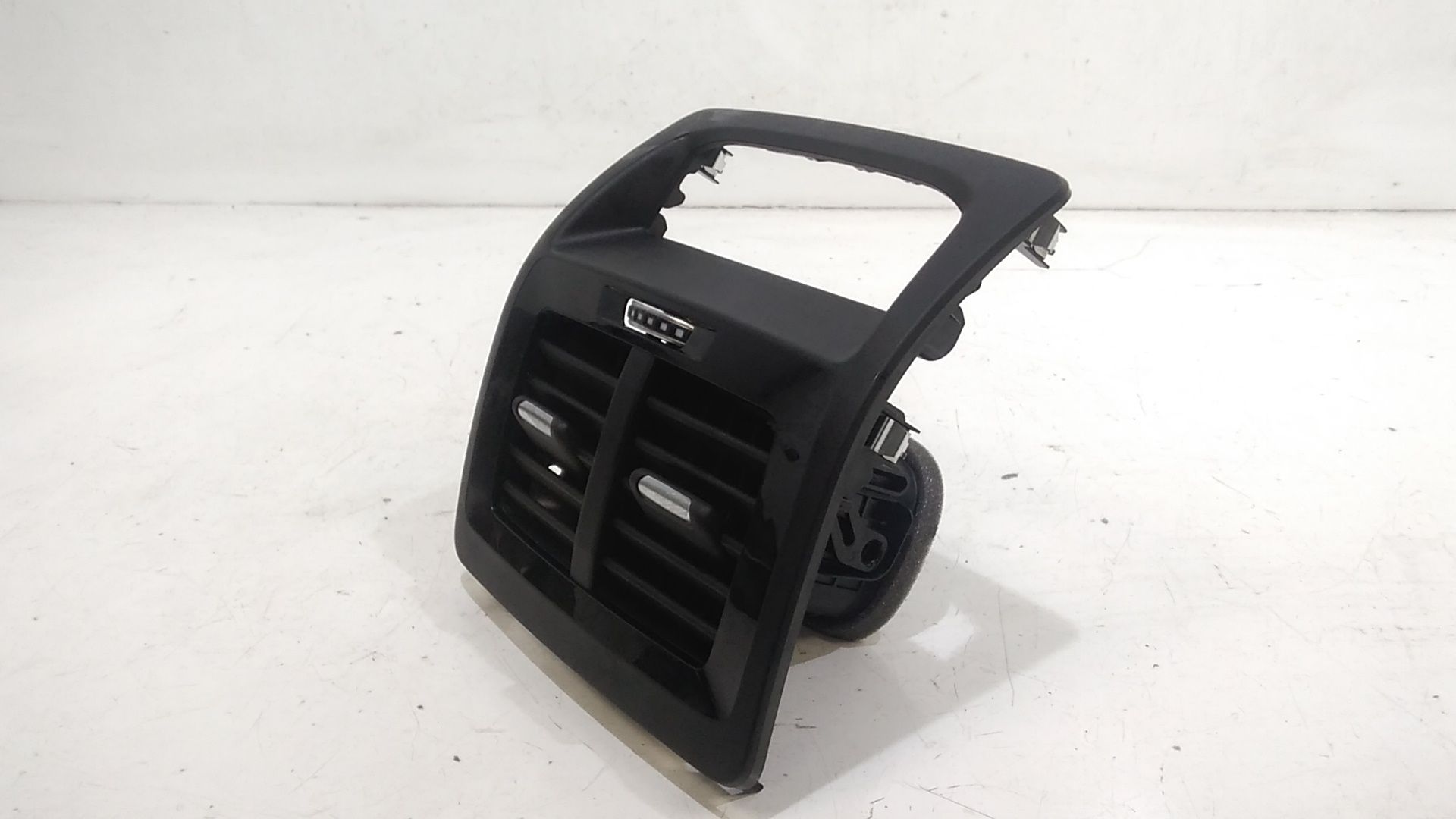 Bocchette aria tunnel centrale BMW X4 Serie (G02) (18>)