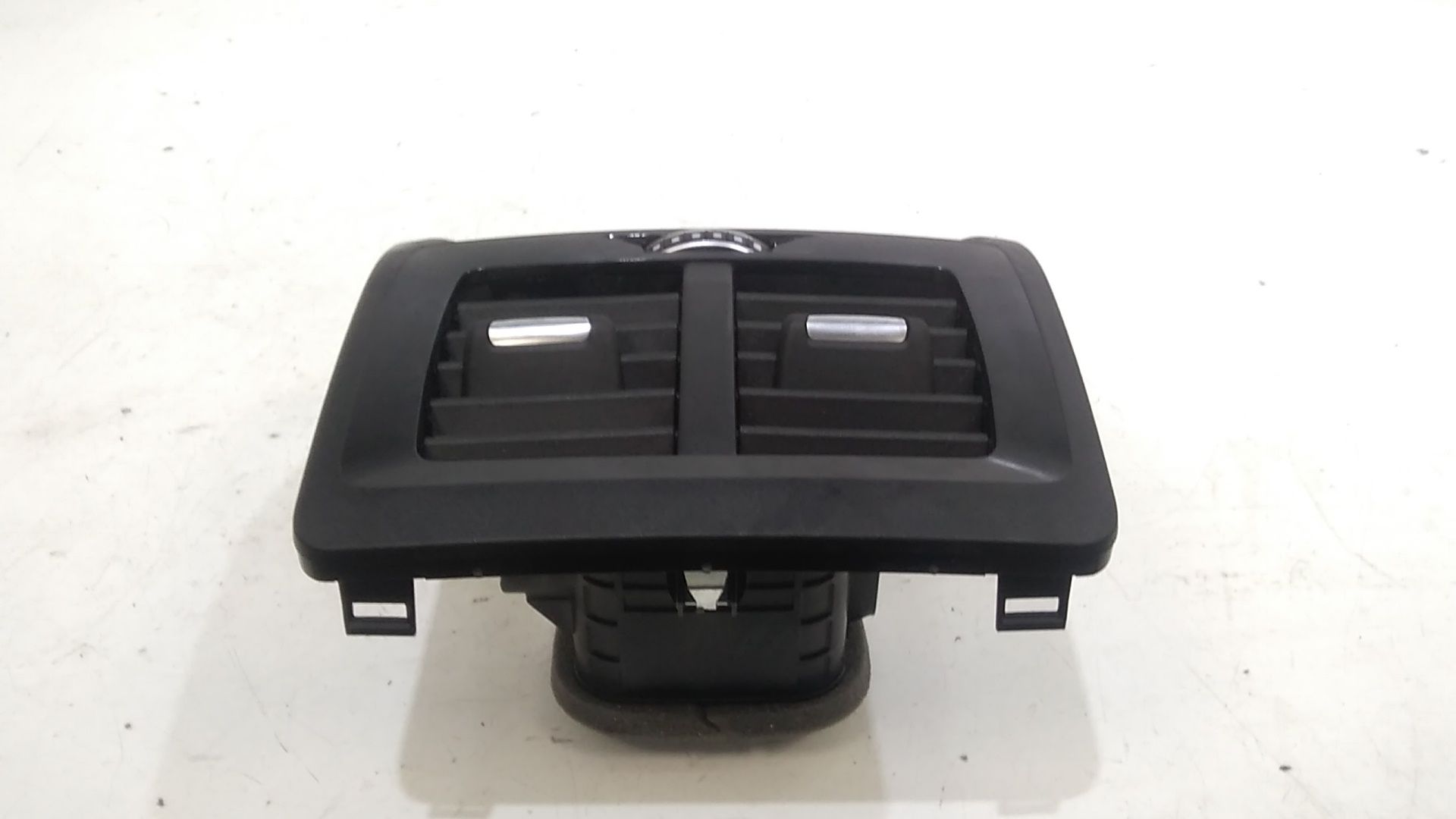 Bocchette aria tunnel centrale BMW X4 Serie (G02) (18>)